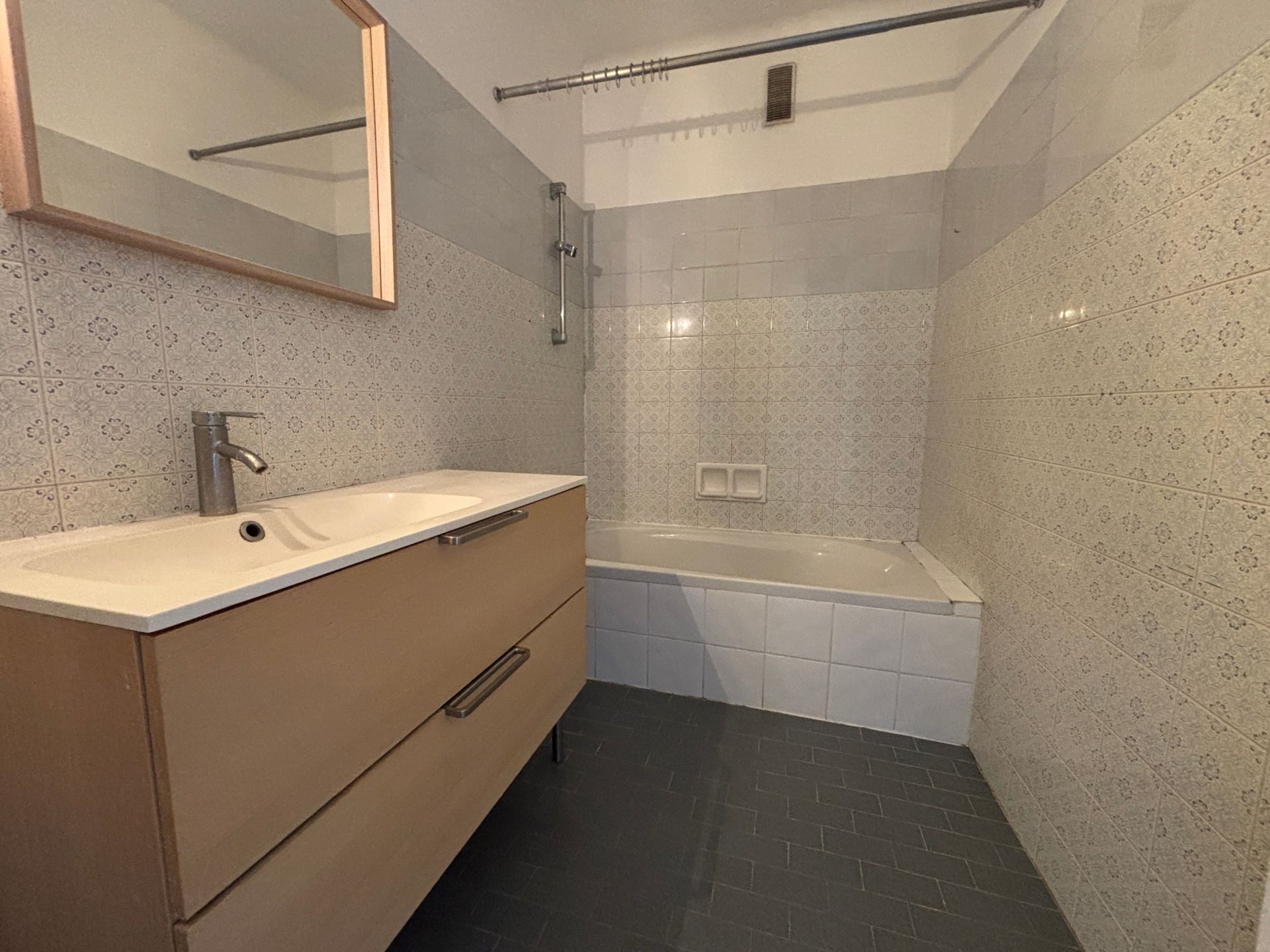 appartement 4 pièces en vente sur AIX EN PROVENCE (13100)