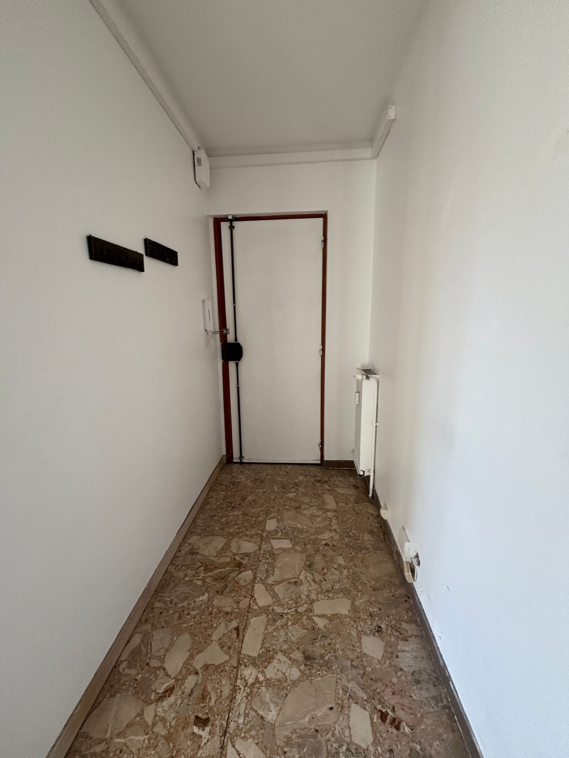 appartement 4 pièces en vente sur AIX EN PROVENCE (13100)