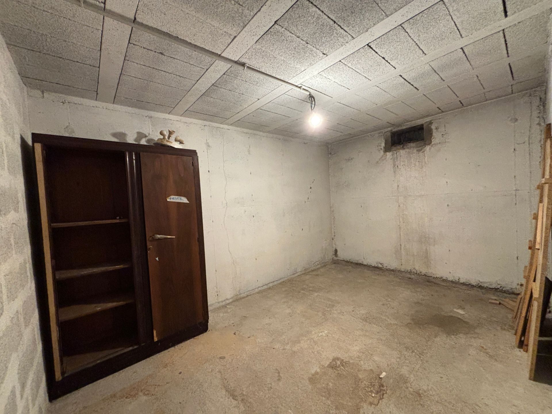 appartement 4 pièces en vente sur AIX EN PROVENCE (13100)