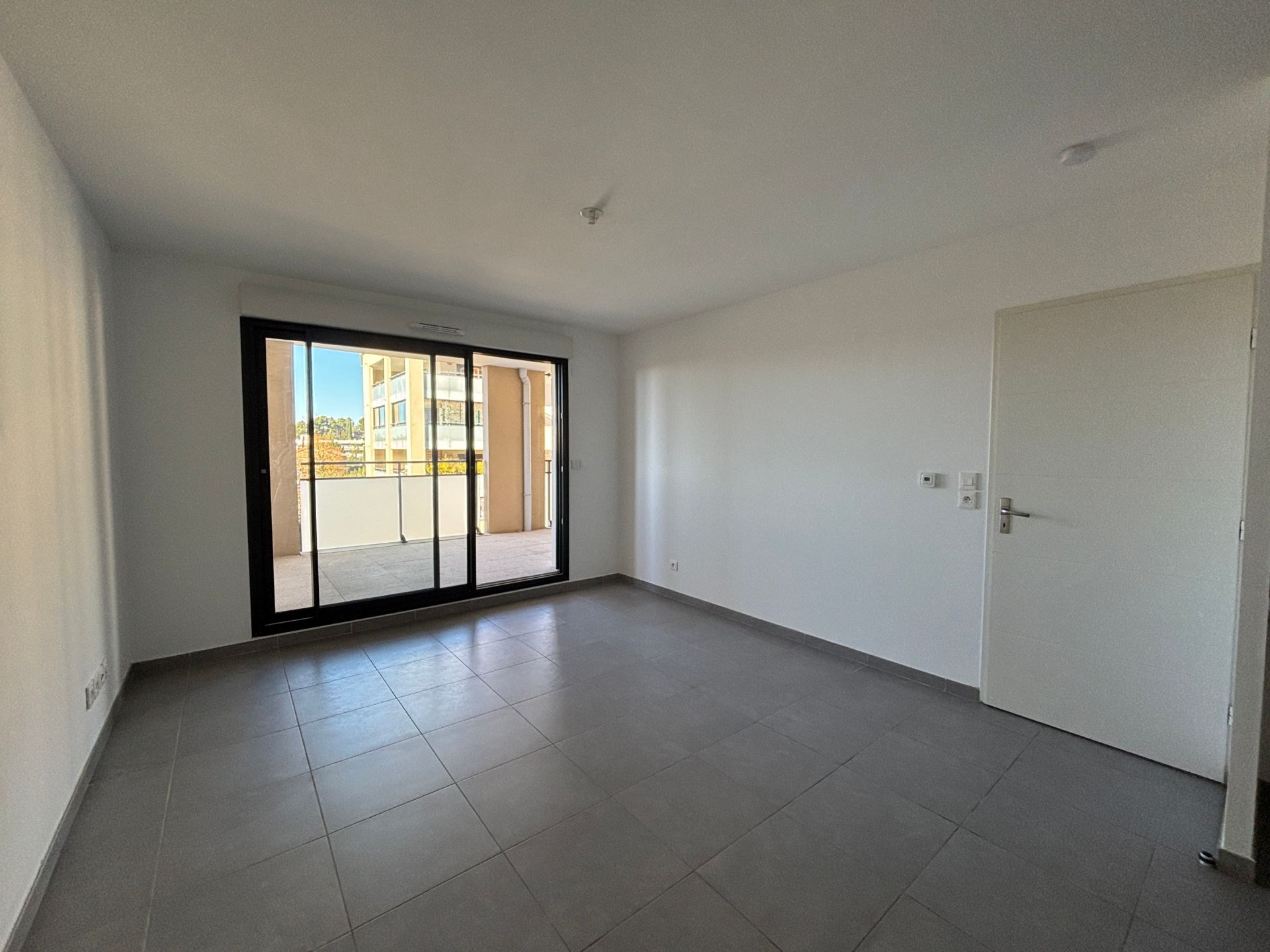 appartement 2 pièces en vente sur AIX EN PROVENCE (13090)