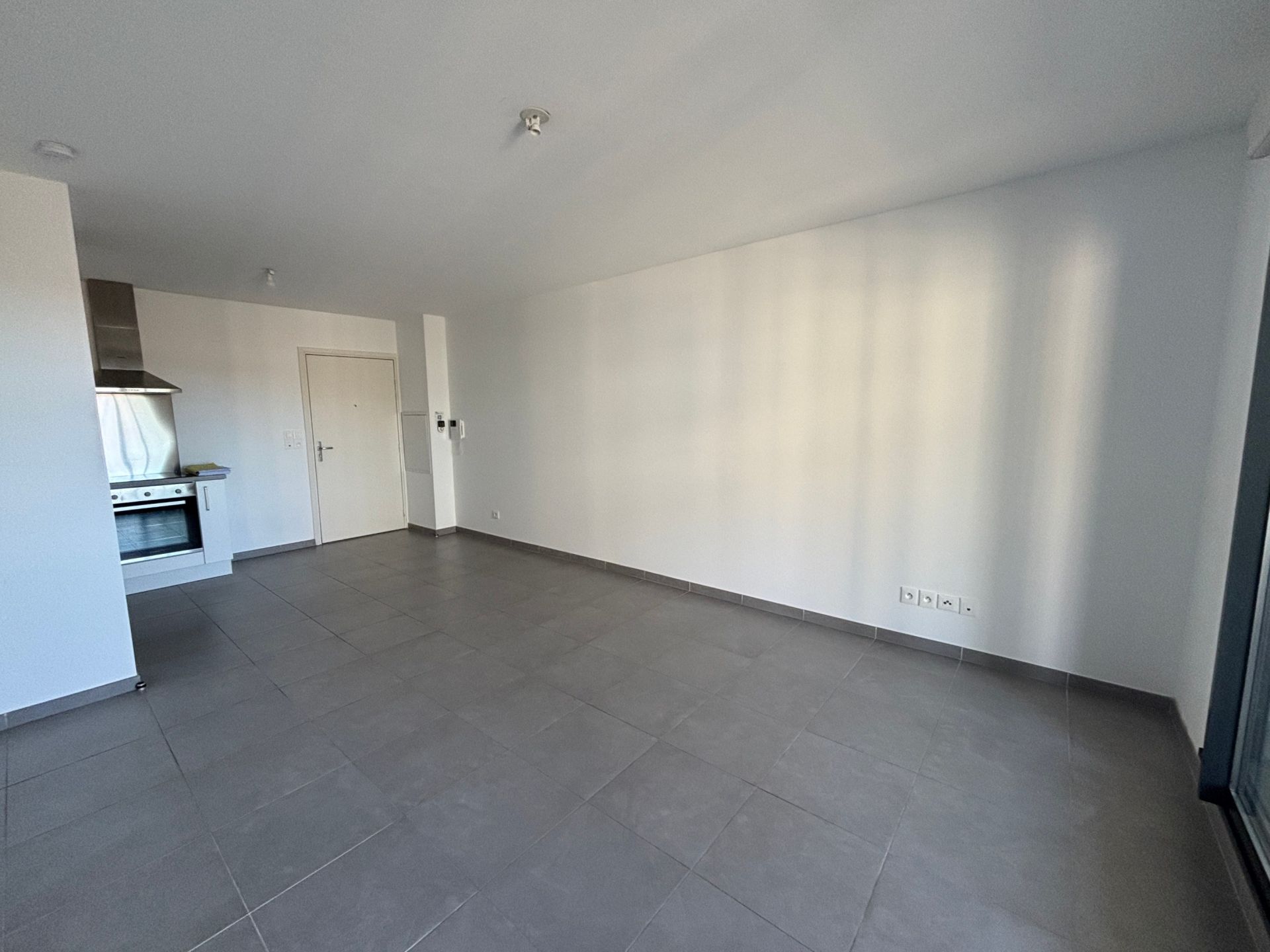 appartement 2 pièces en vente sur AIX EN PROVENCE (13090)