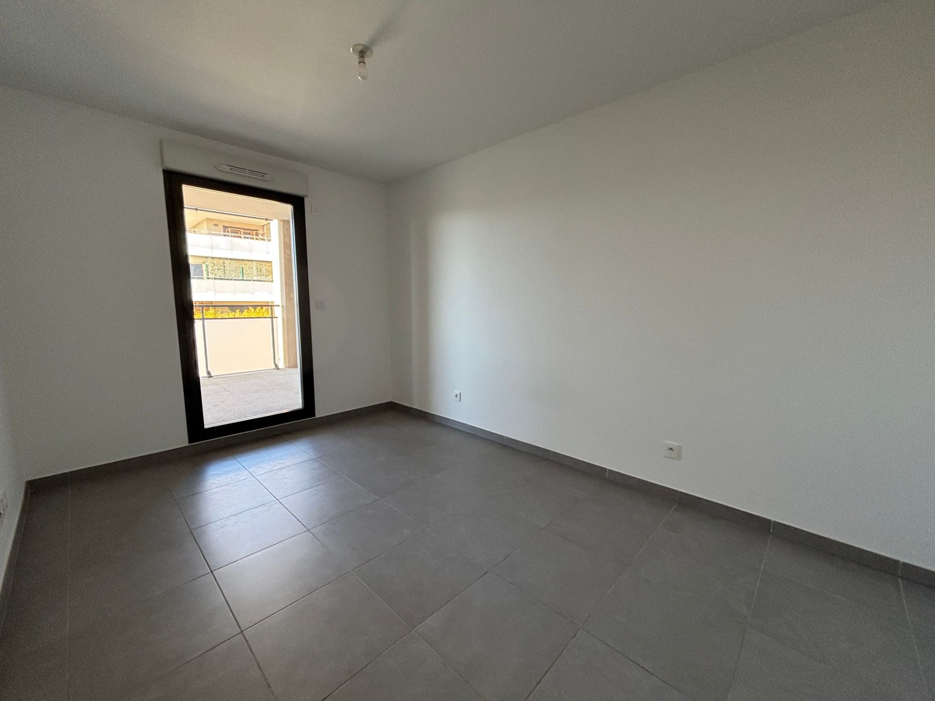 appartement 2 pièces en vente sur AIX EN PROVENCE (13090)