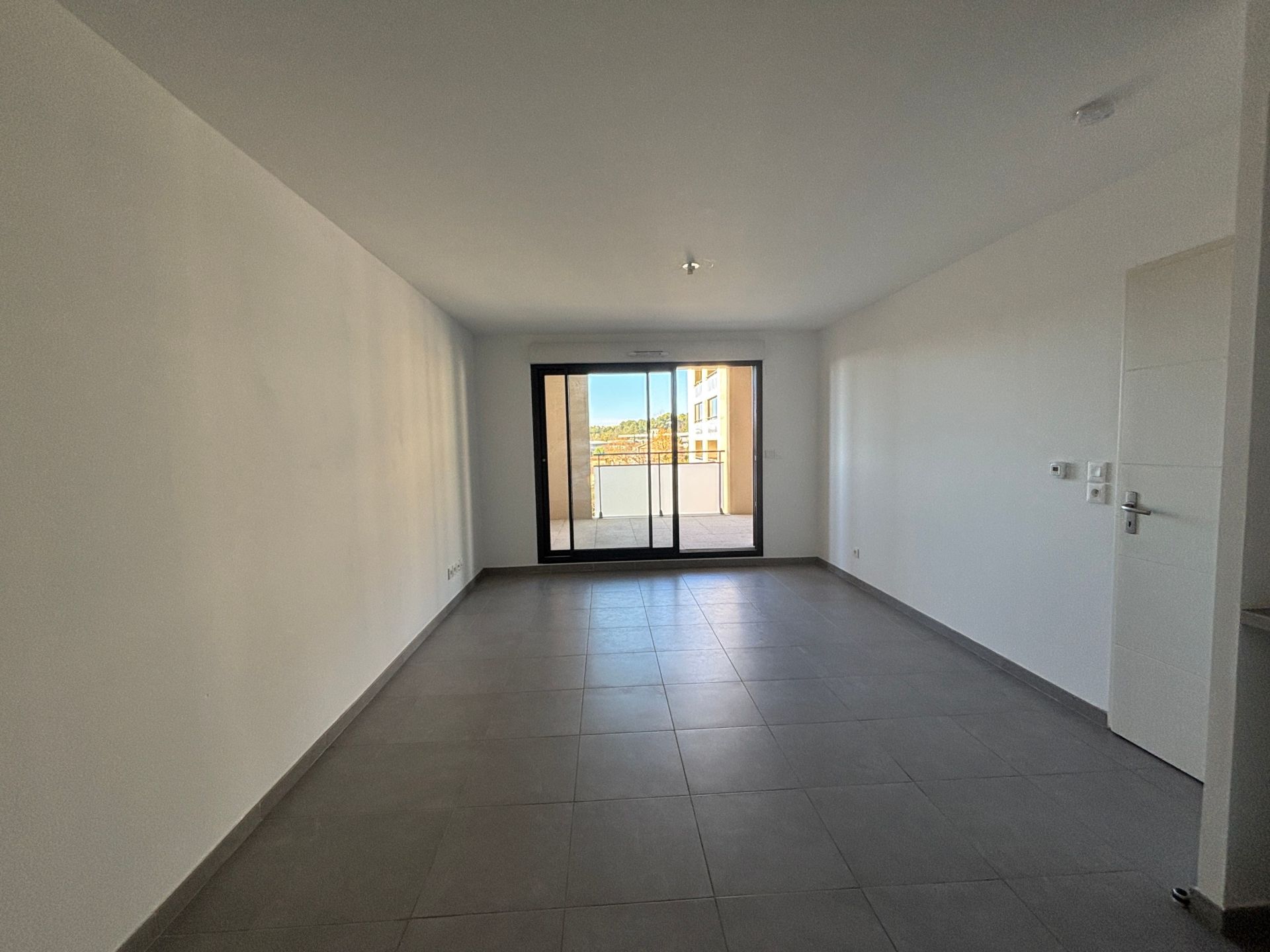 appartement 2 pièces en vente sur AIX EN PROVENCE (13090)