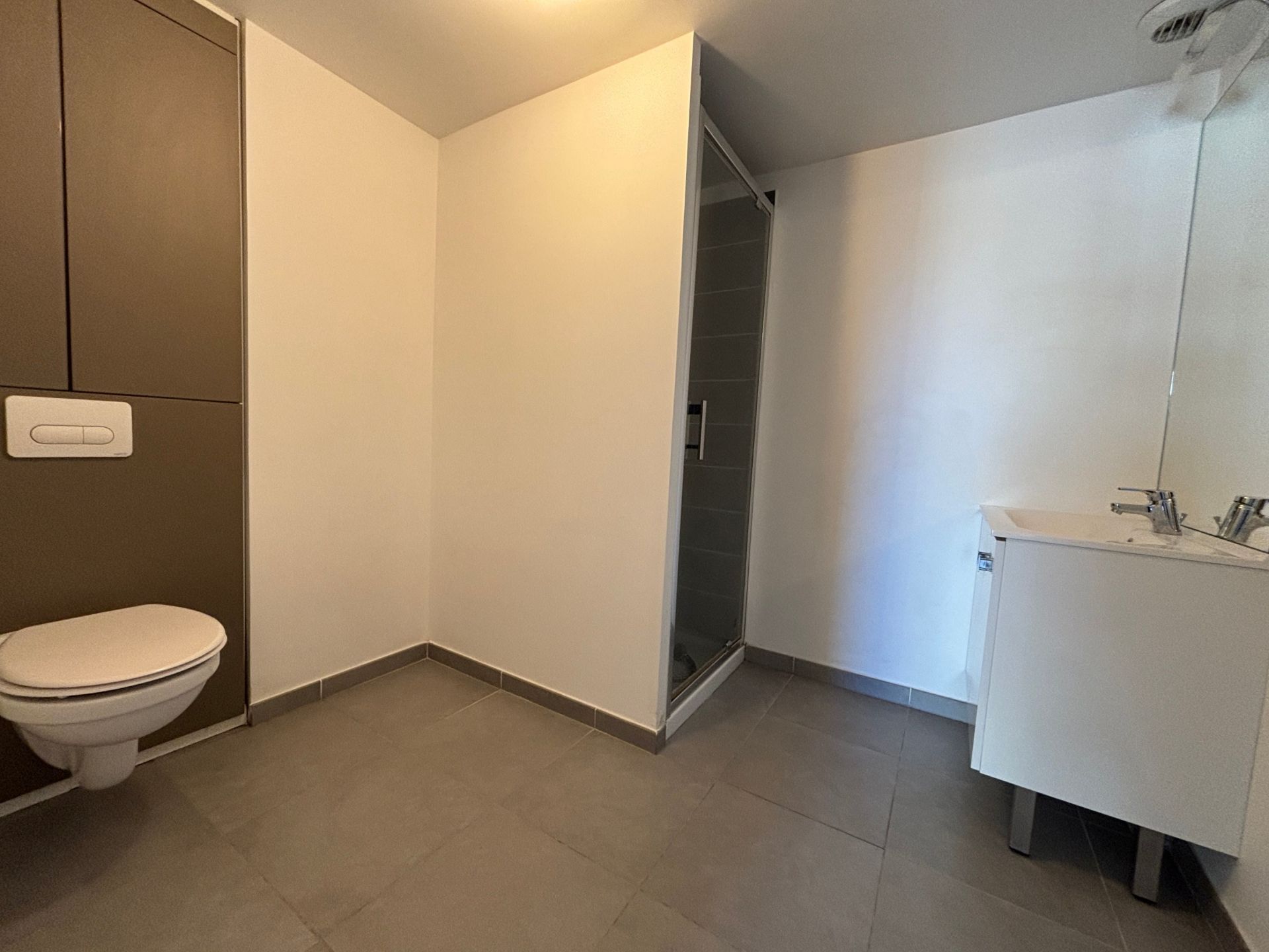 appartement 2 pièces en vente sur AIX EN PROVENCE (13090)
