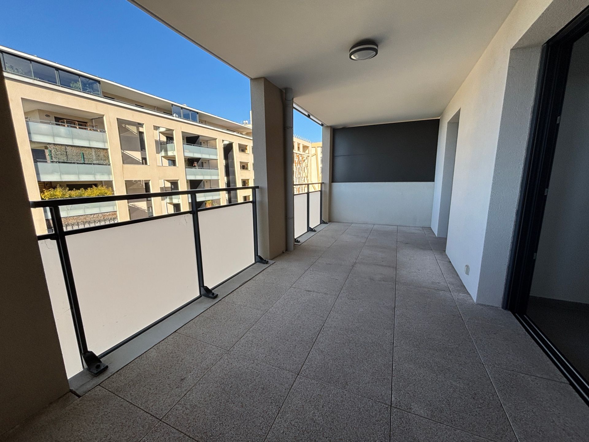 appartement 2 pièces en vente sur AIX EN PROVENCE (13090)