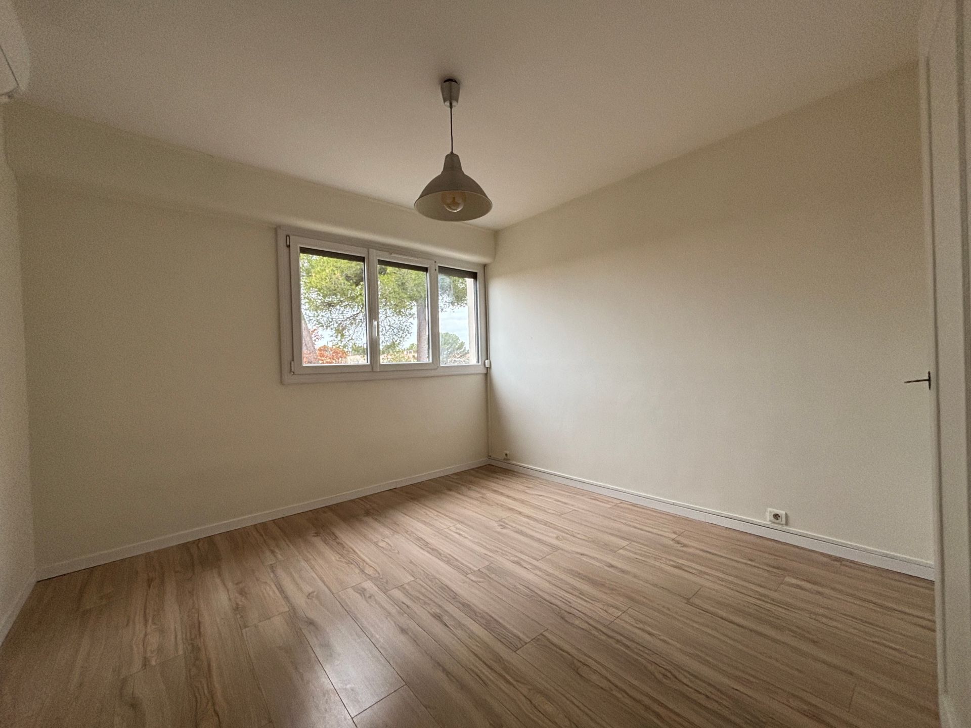 appartement 2 pièces en location sur AIX EN PROVENCE (13100)