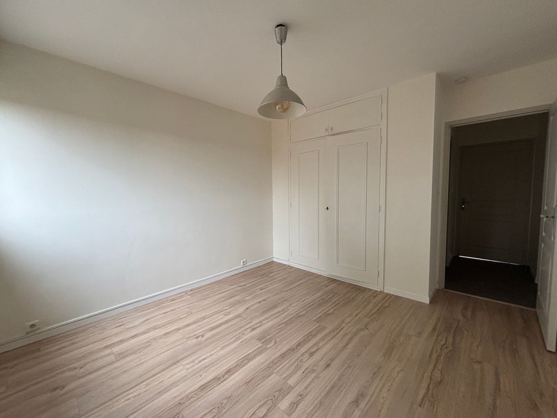 appartement 2 pièces en location sur AIX EN PROVENCE (13100)
