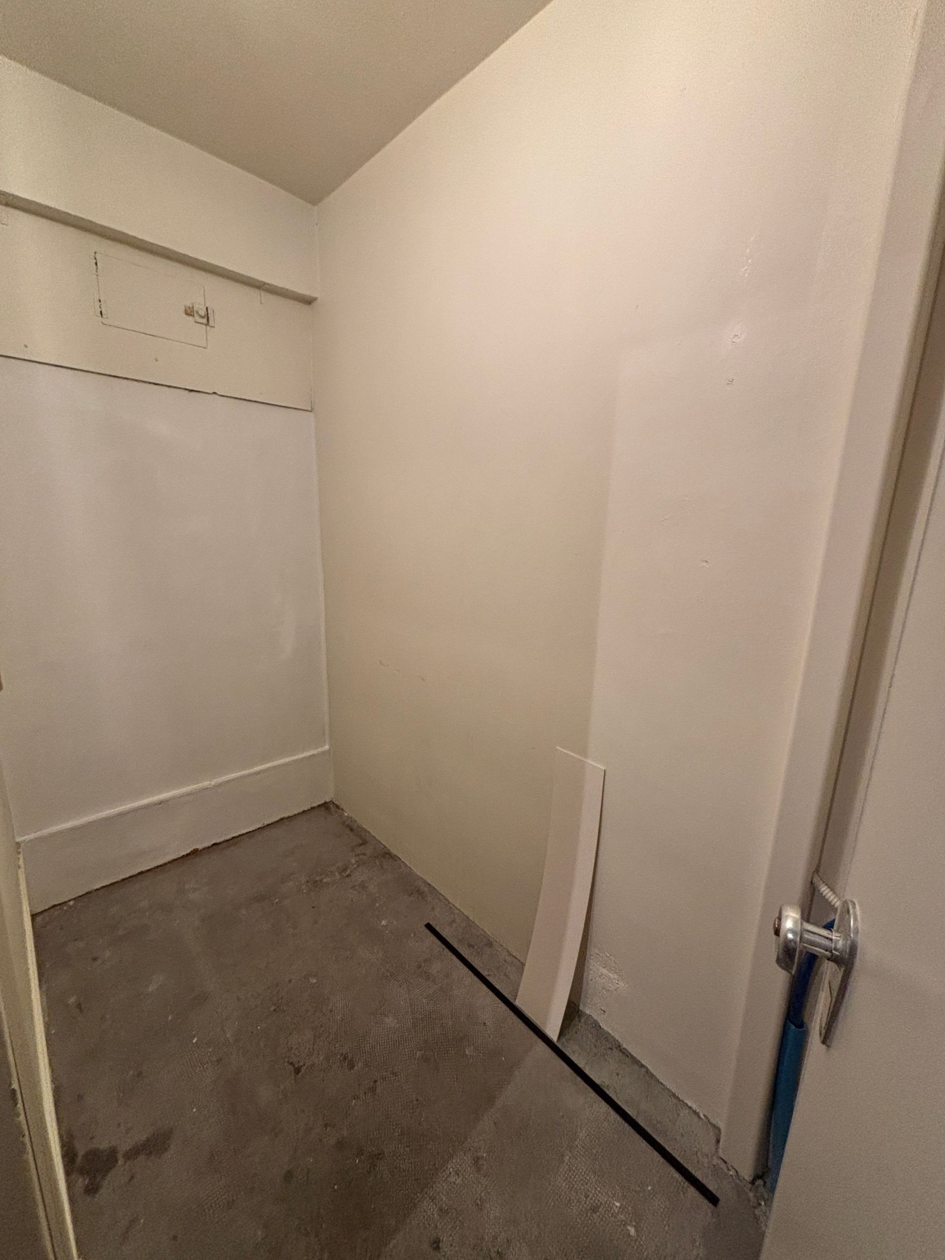 appartement 2 pièces en location sur AIX EN PROVENCE (13100)