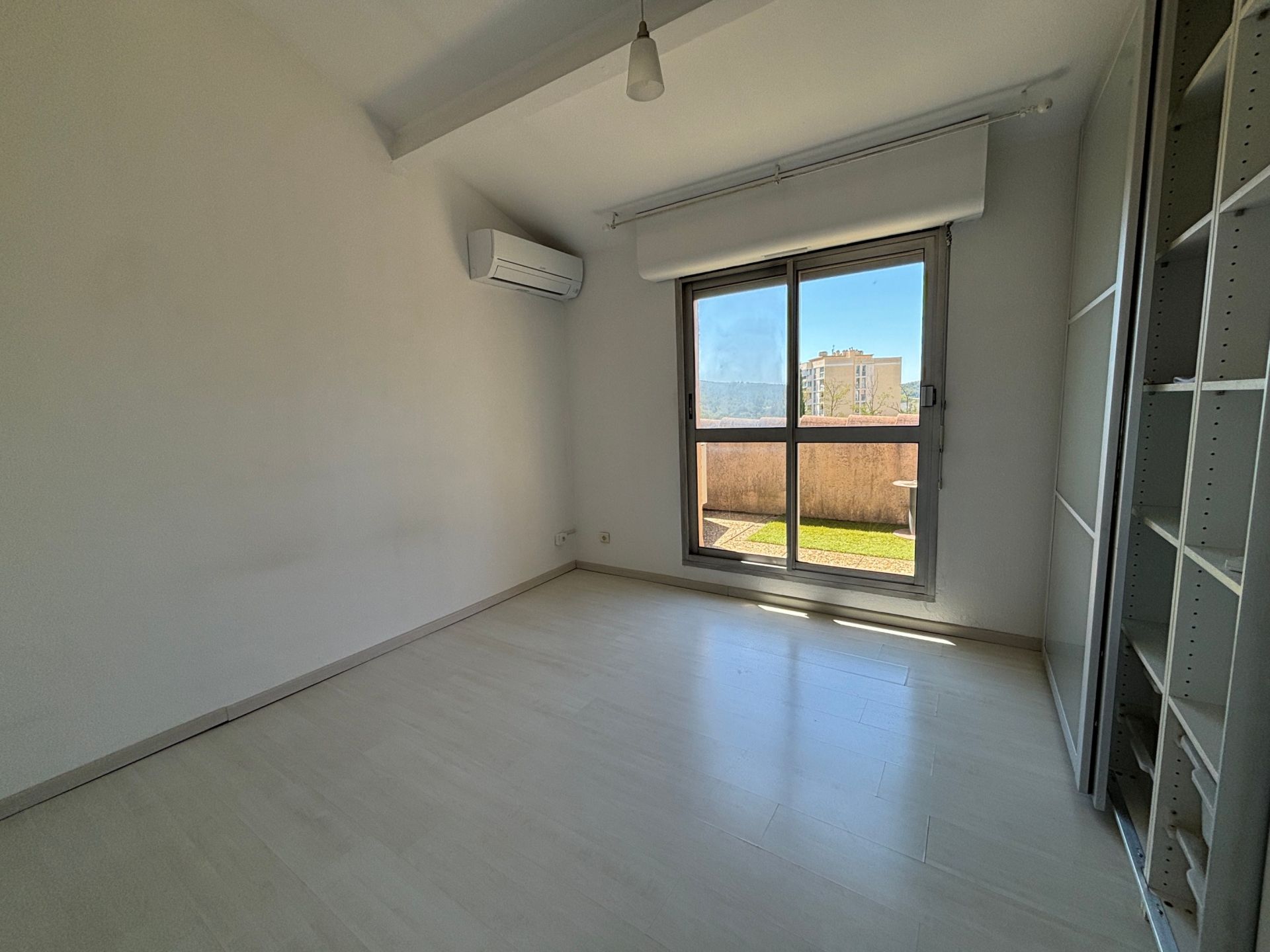 duplex 3 pièces en vente sur AIX EN PROVENCE (13100)