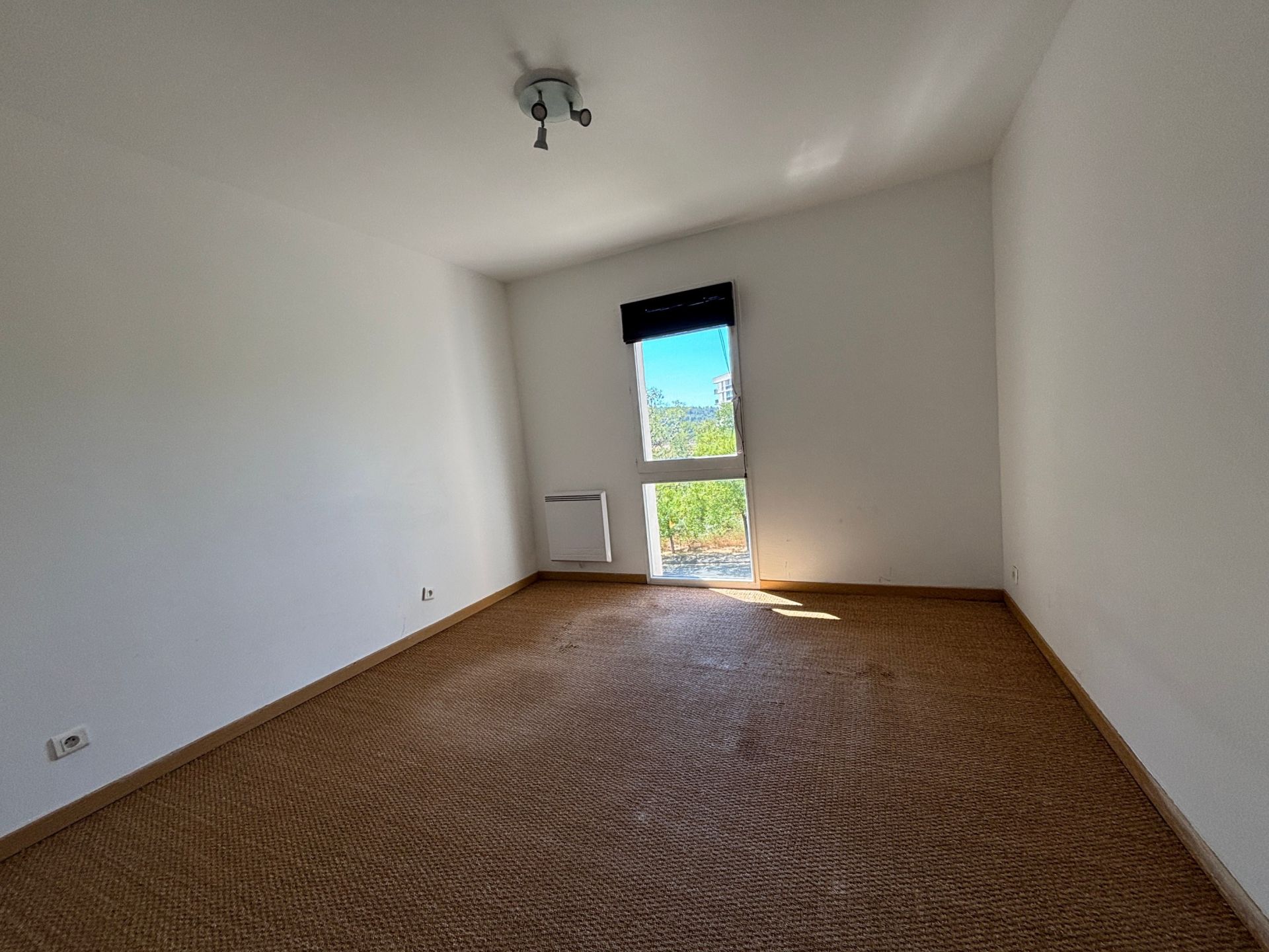 duplex 3 pièces en vente sur AIX EN PROVENCE (13100)