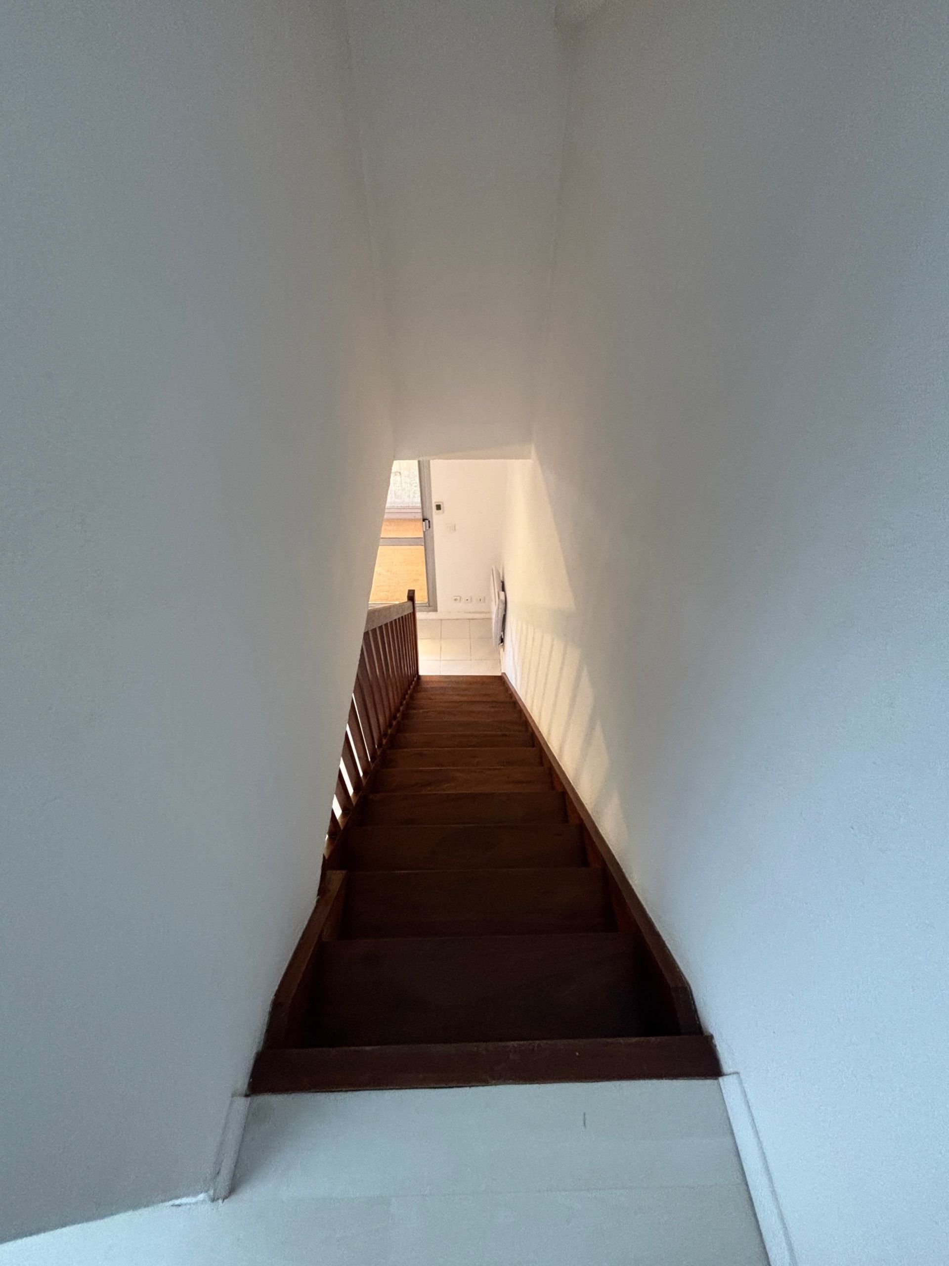 duplex 3 pièces en vente sur AIX EN PROVENCE (13100)