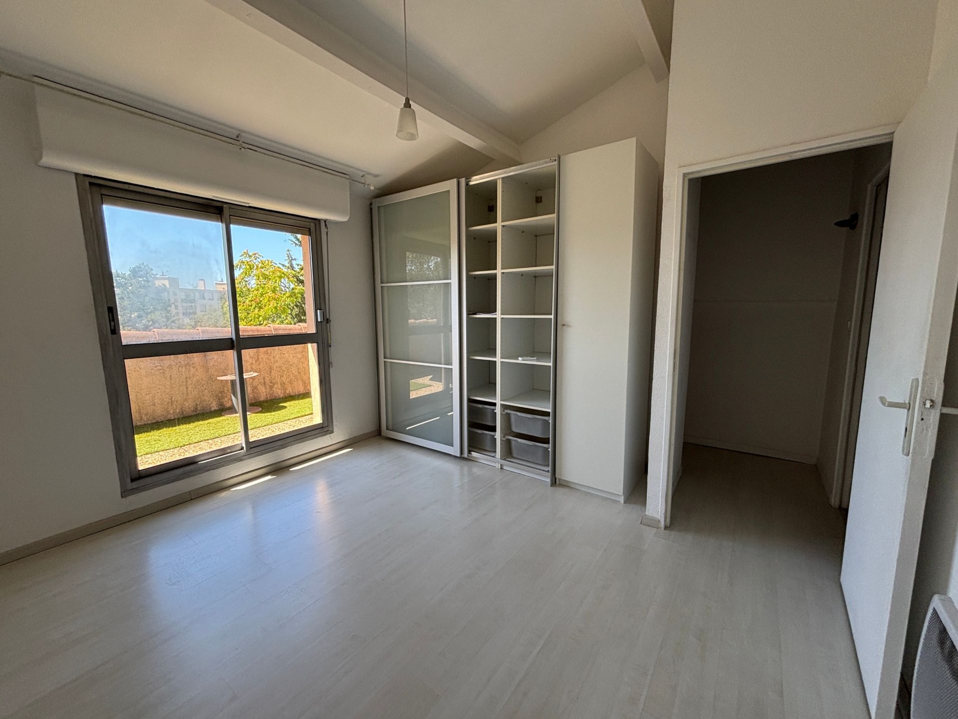 duplex 3 pièces en vente sur AIX EN PROVENCE (13100)