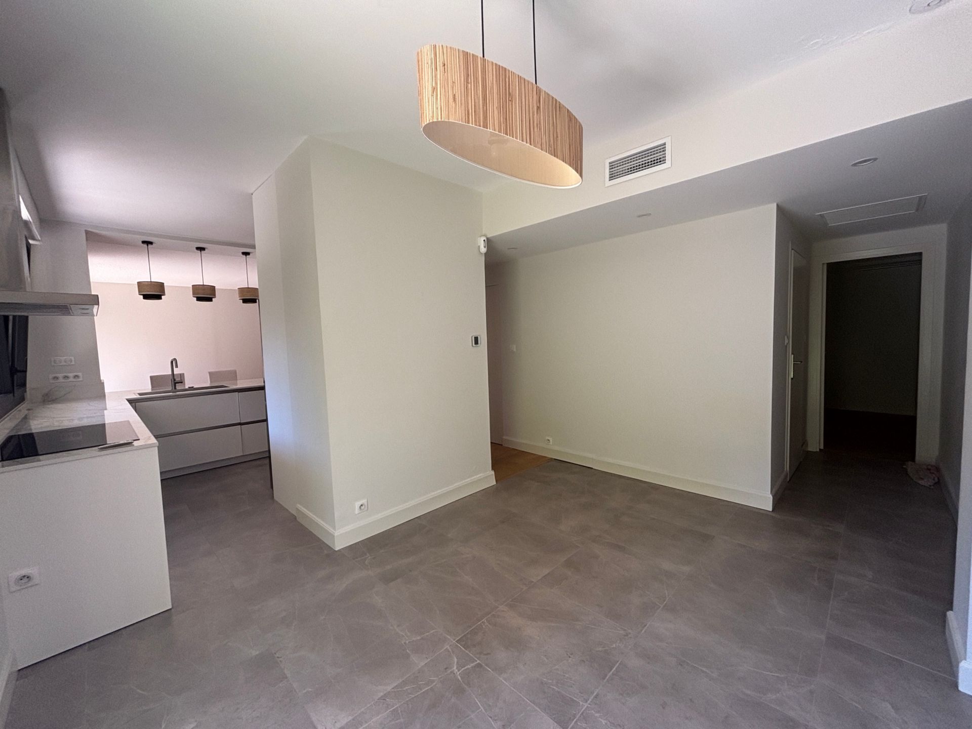 appartement 4 pièces en vente sur AIX EN PROVENCE (13100)