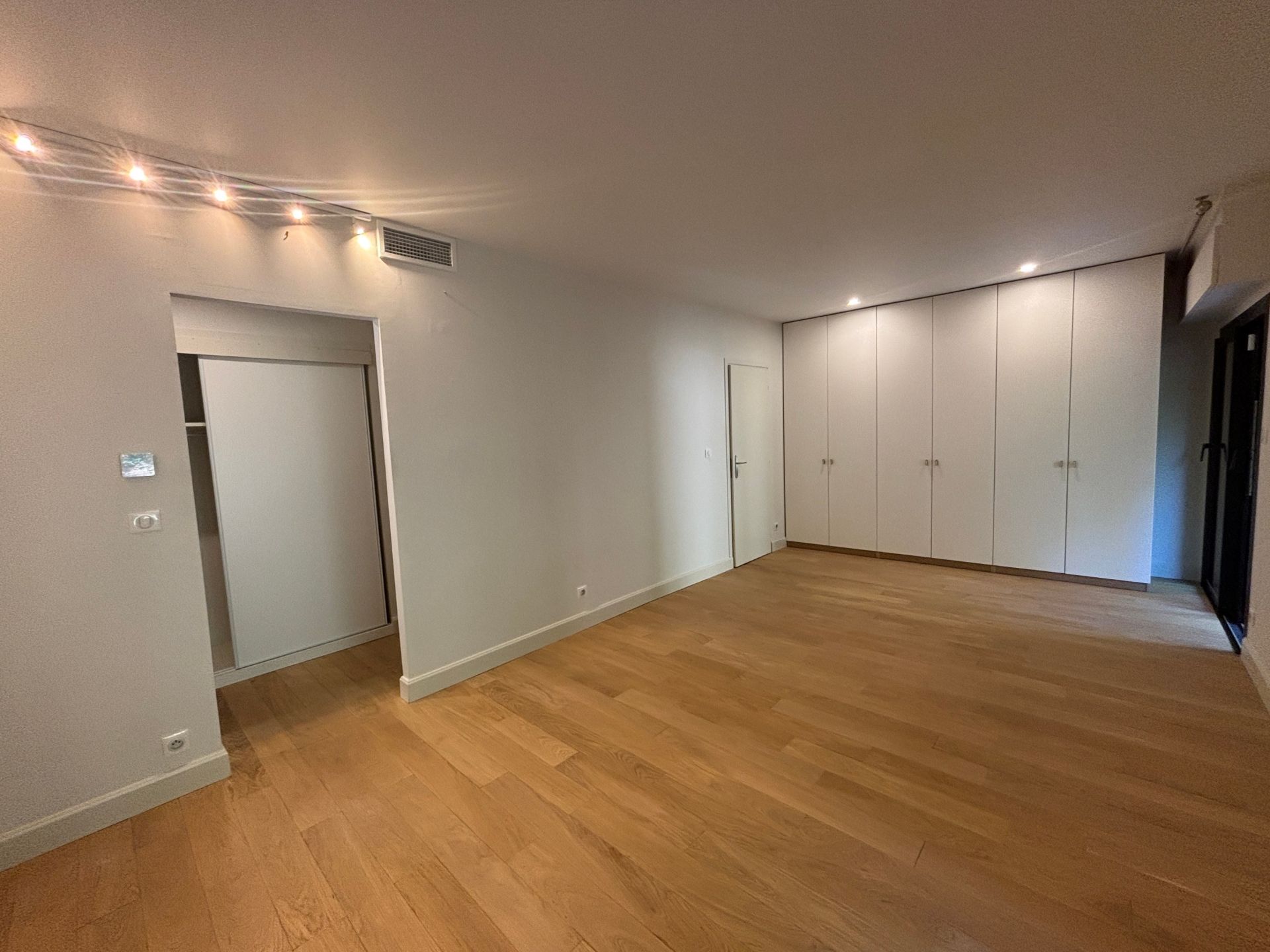 appartement 4 pièces en vente sur AIX EN PROVENCE (13100)