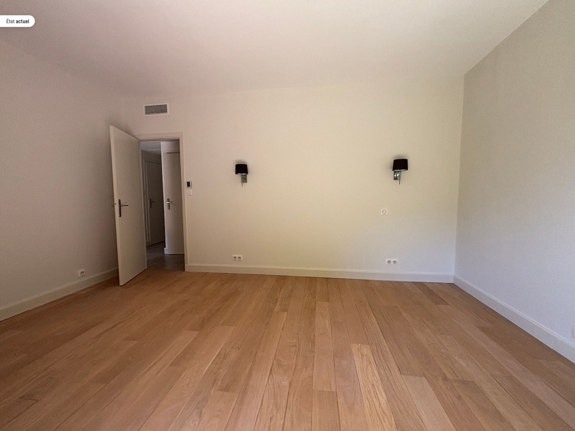 appartement 4 pièces en vente sur AIX EN PROVENCE (13100)