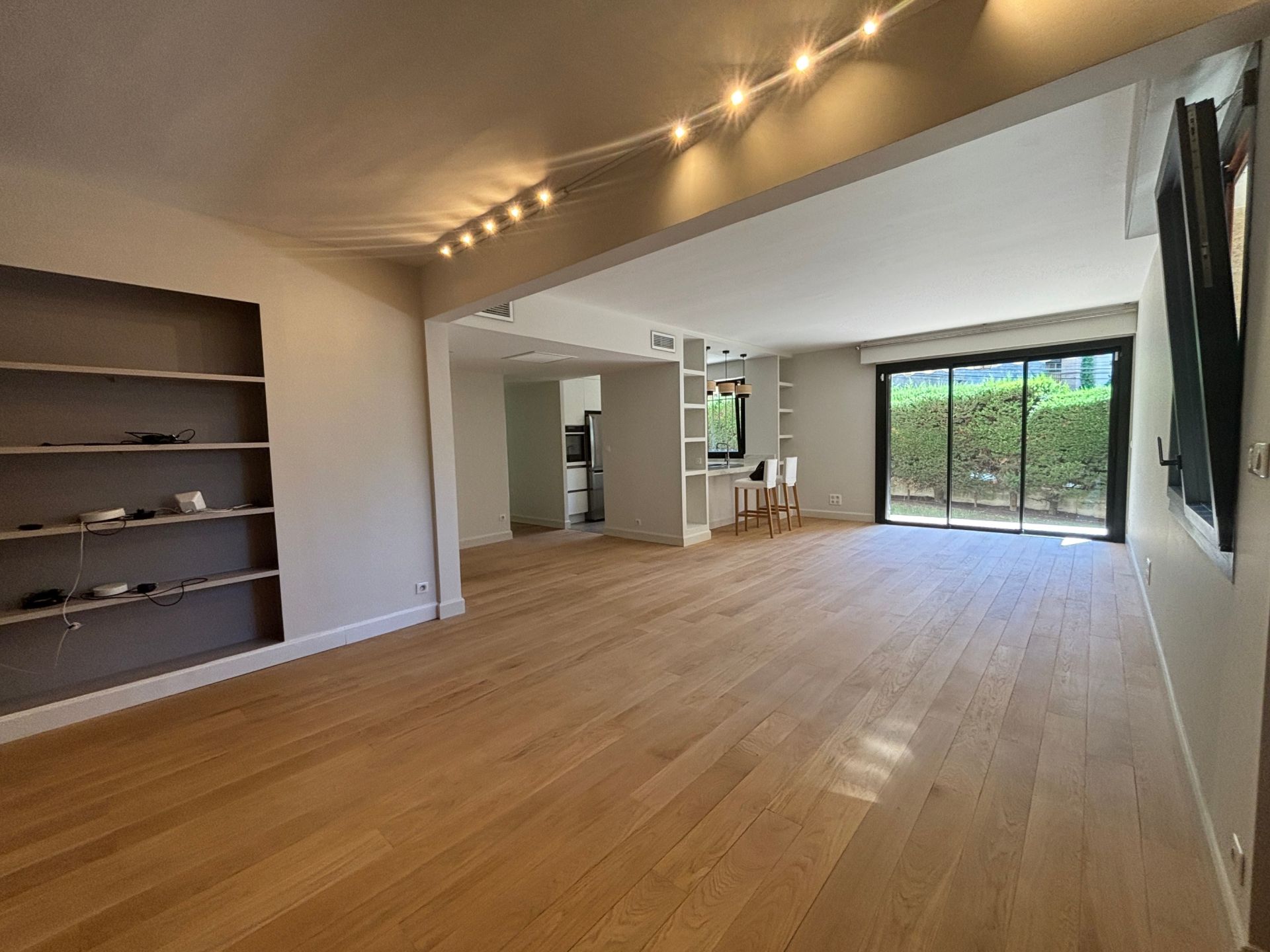 appartement 4 pièces en vente sur AIX EN PROVENCE (13100)