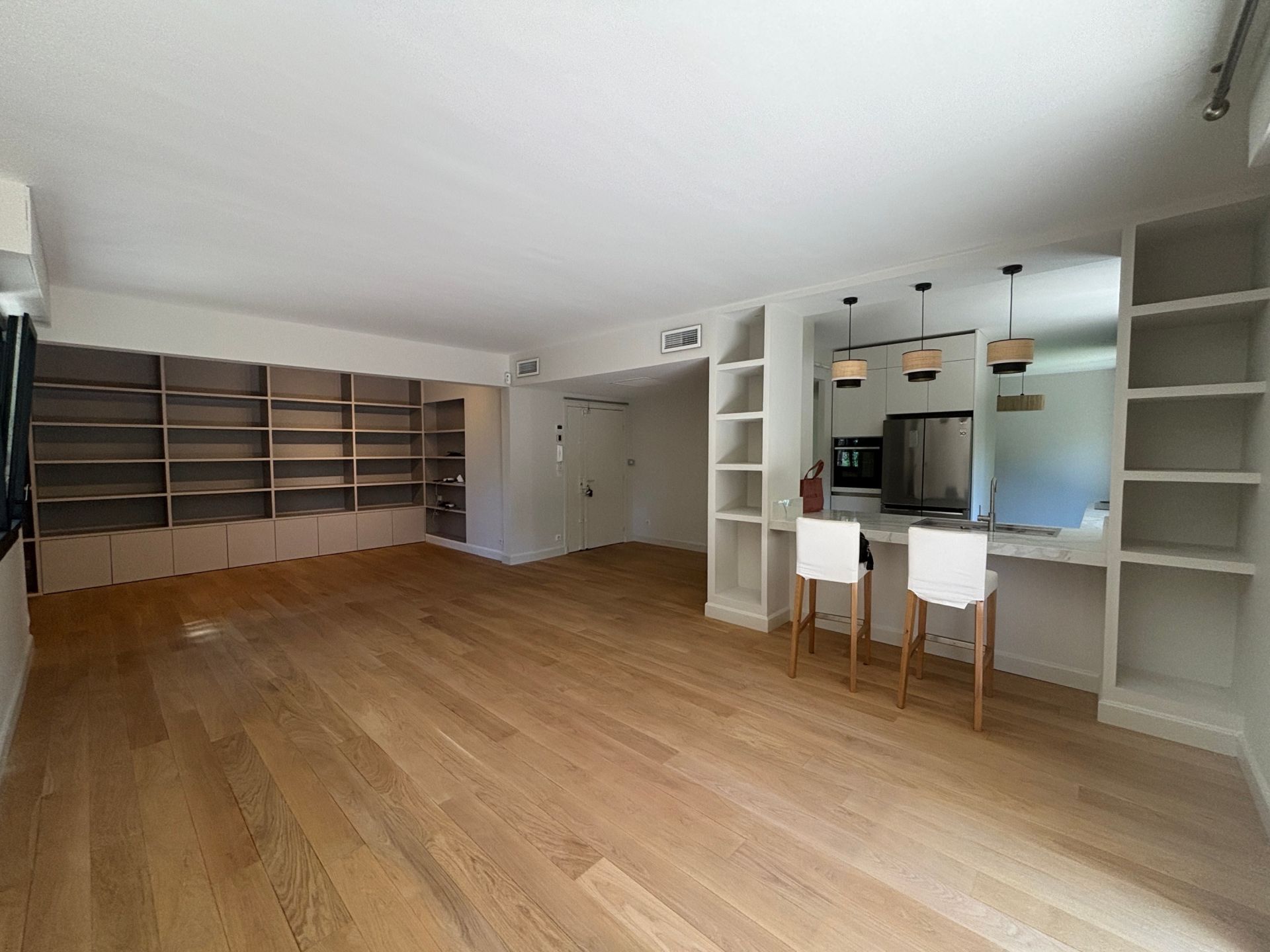 appartement 4 pièces en vente sur AIX EN PROVENCE (13100)
