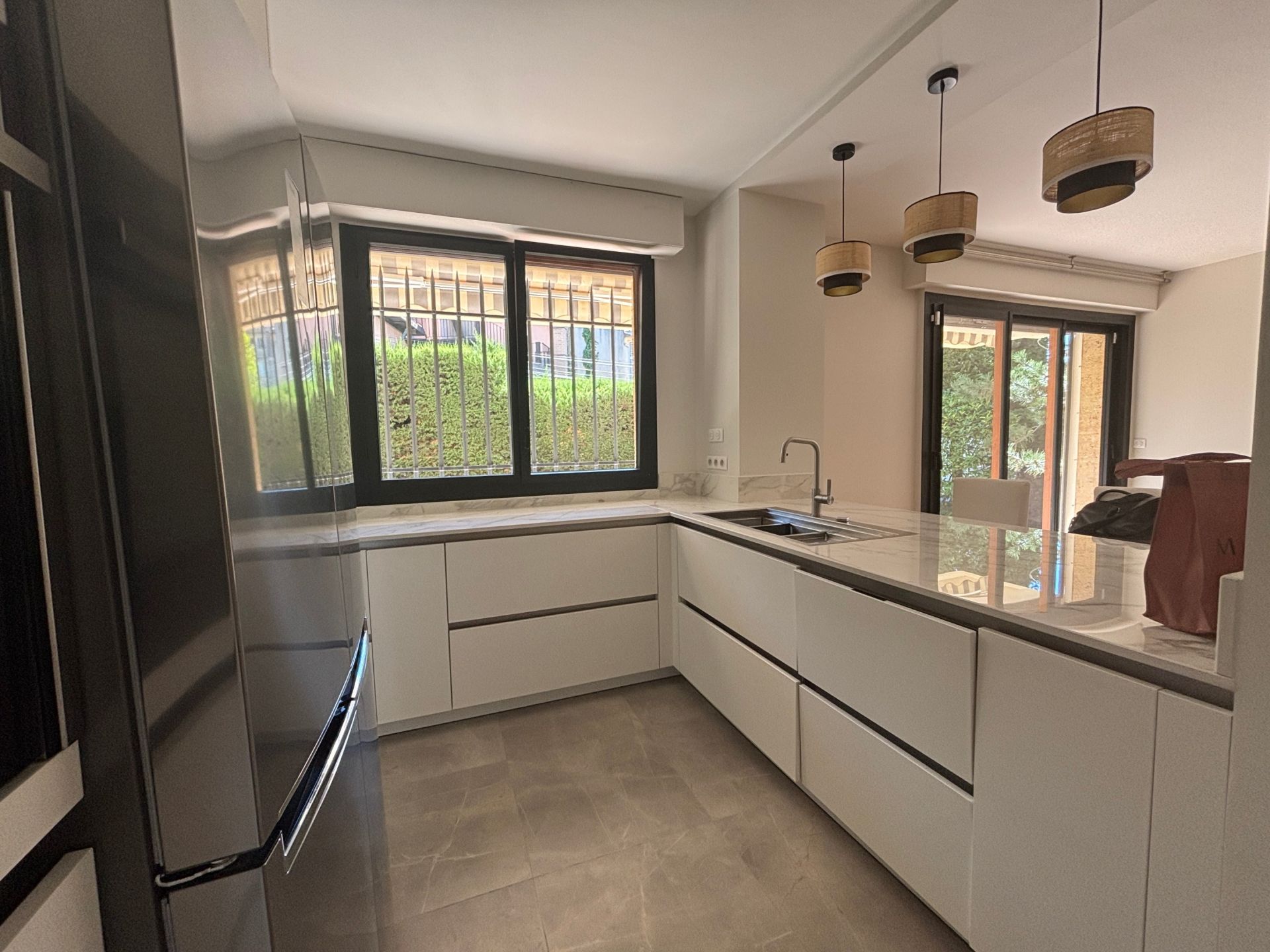 appartement 4 pièces en vente sur AIX EN PROVENCE (13100)