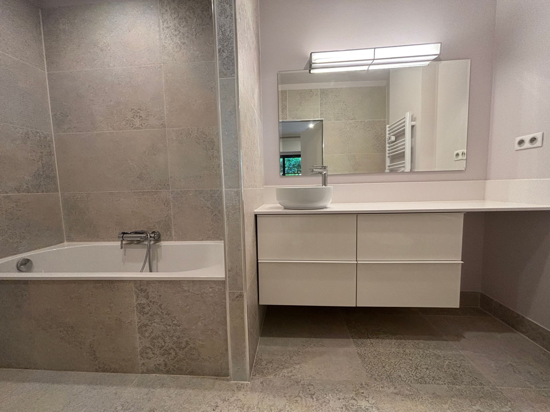 appartement 4 pièces en vente sur AIX EN PROVENCE (13100)