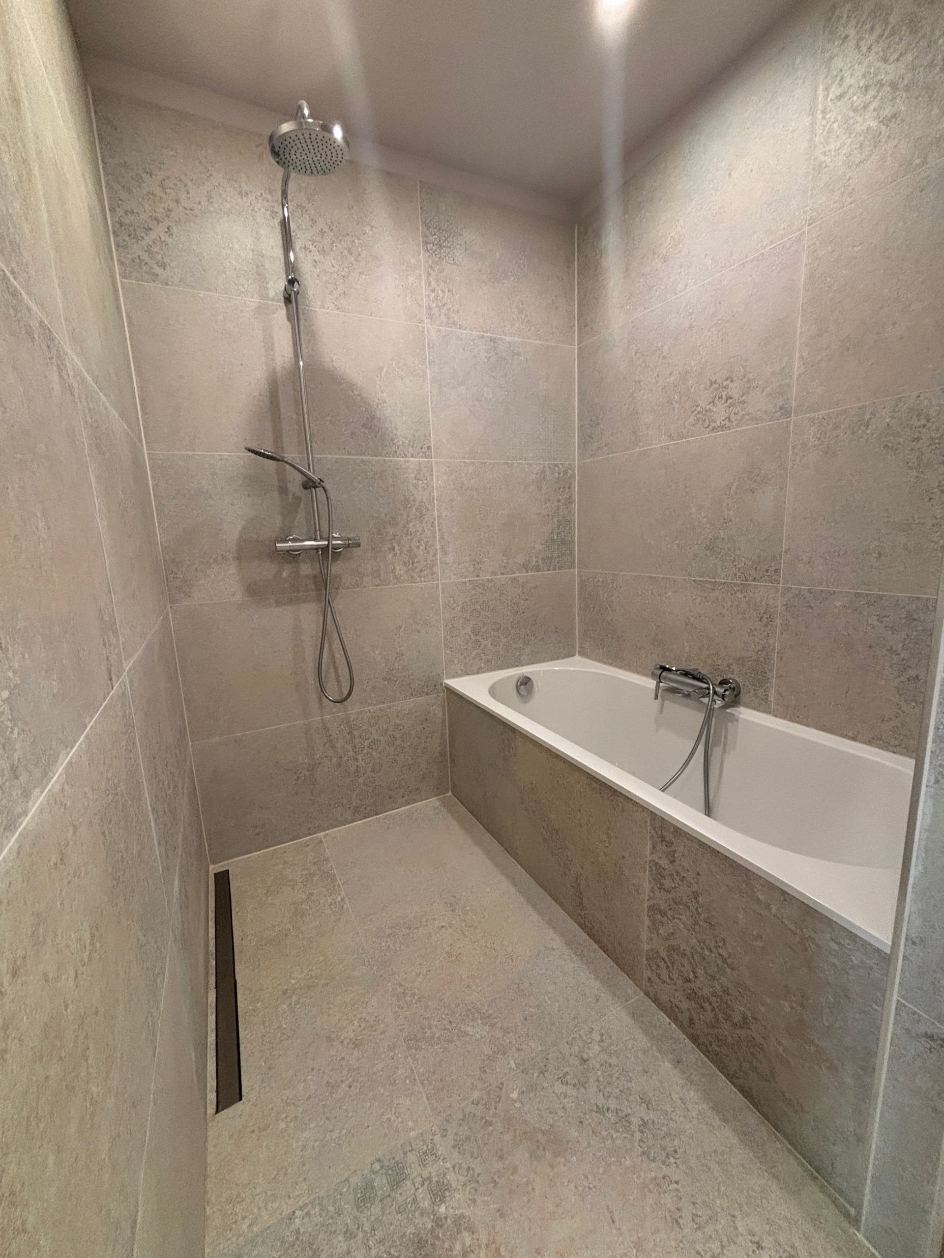 appartement 4 pièces en vente sur AIX EN PROVENCE (13100)