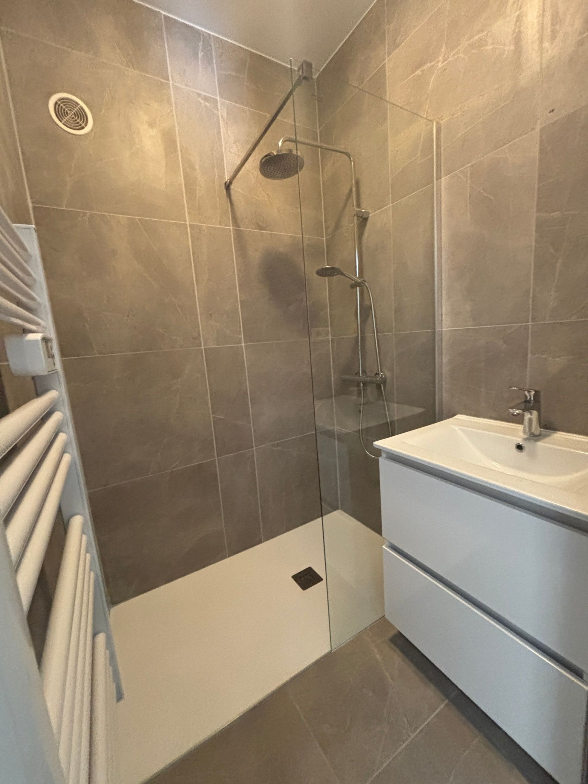 appartement 4 pièces en vente sur AIX EN PROVENCE (13100)