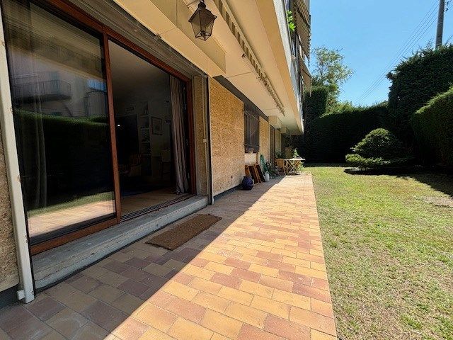 appartement 4 pièces en vente sur AIX EN PROVENCE (13100)