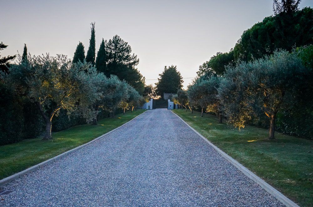 maison contemporaine 6 pièces en vente sur AIX EN PROVENCE (13100)