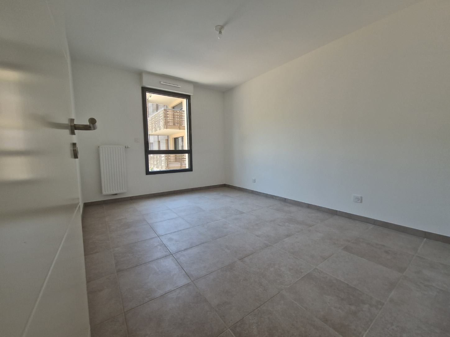 appartement 3 pièces en location sur LUYNES (13080)