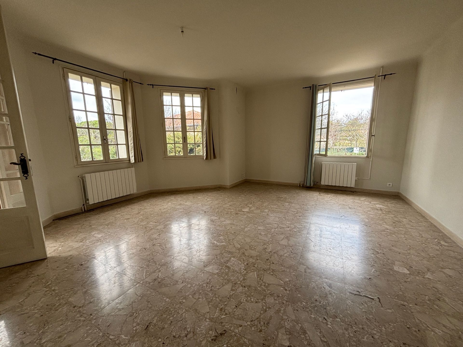 maison de ville 7 pièces en vente sur AIX EN PROVENCE (13100)