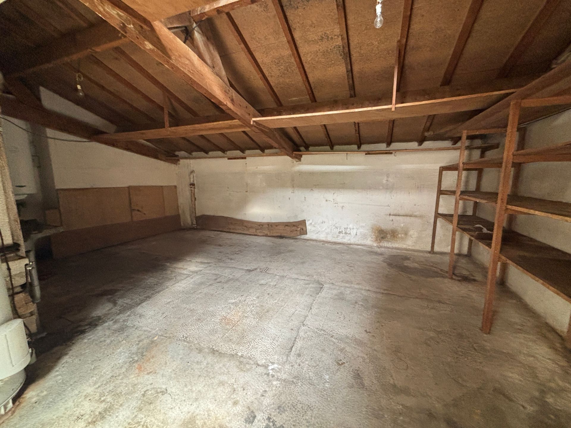 maison de ville 7 pièces en vente sur AIX EN PROVENCE (13100)