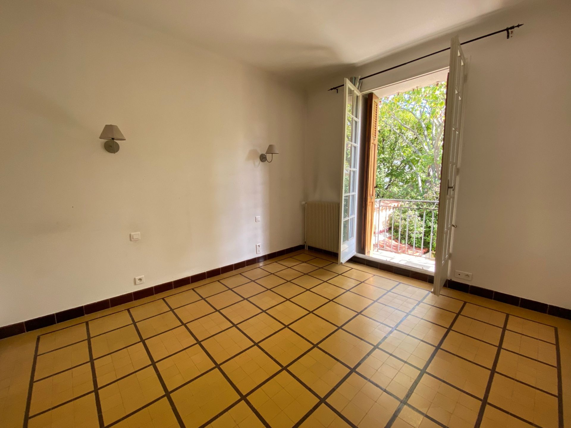 maison de ville 7 pièces en vente sur AIX EN PROVENCE (13100)