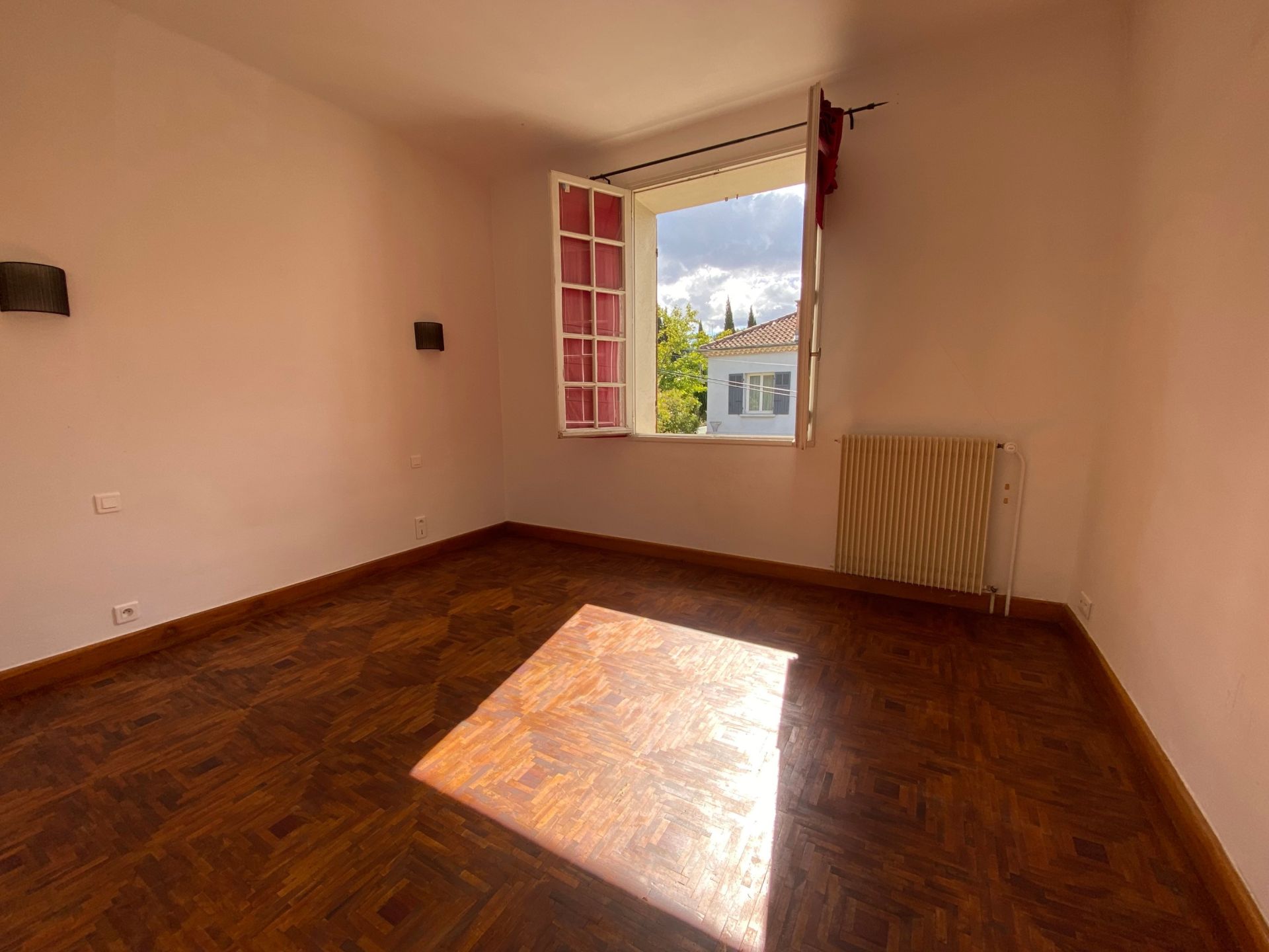 maison de ville 7 pièces en vente sur AIX EN PROVENCE (13100)