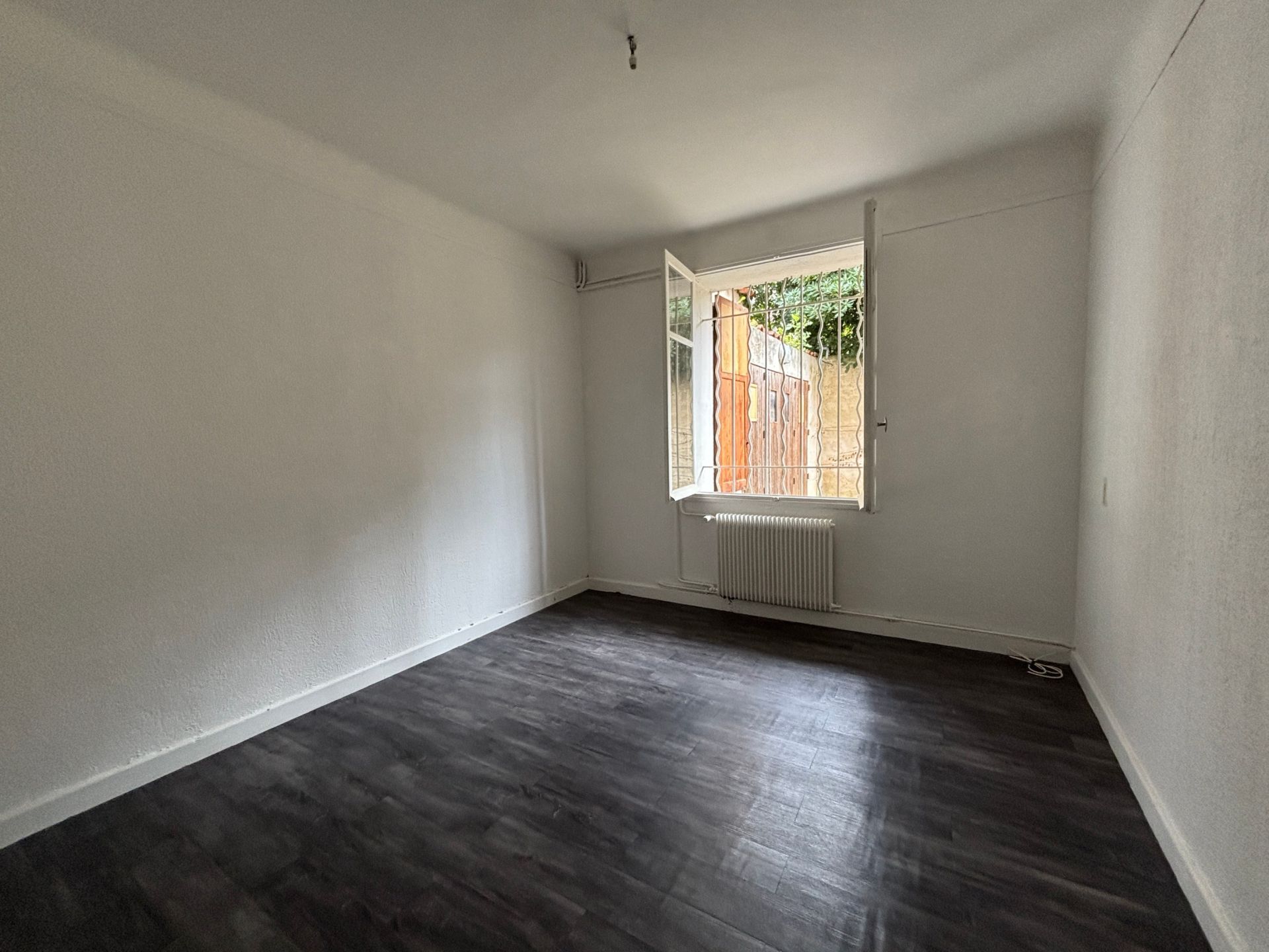 maison de ville 7 pièces en vente sur AIX EN PROVENCE (13100)