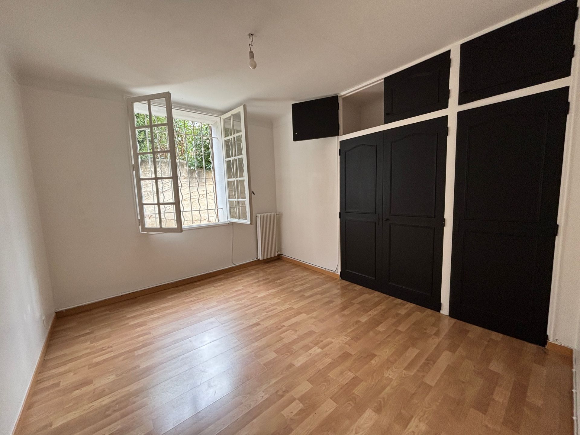 maison de ville 7 pièces en vente sur AIX EN PROVENCE (13100)