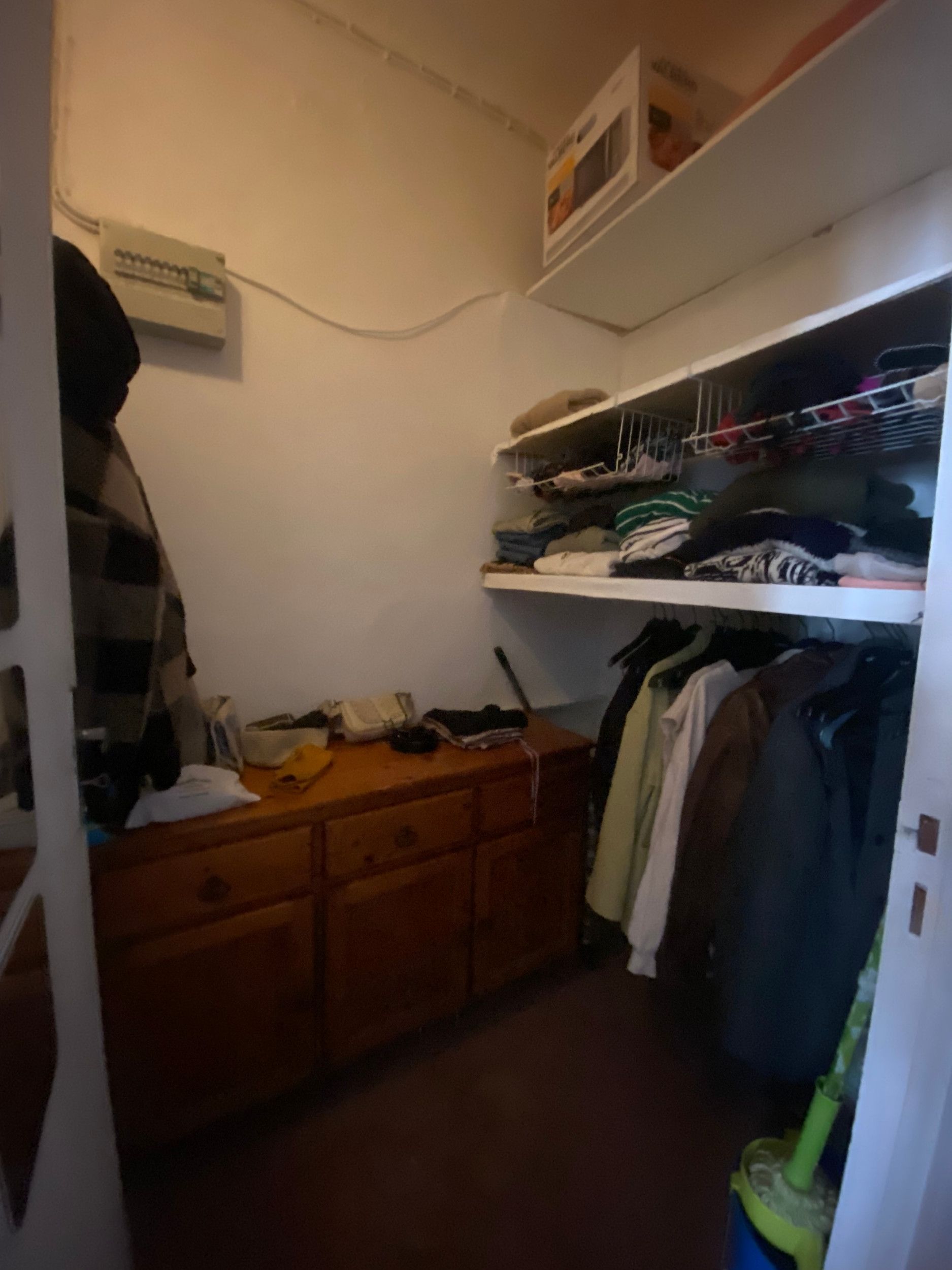 appartement 1 pièce en location sur AIX EN PROVENCE (13100)