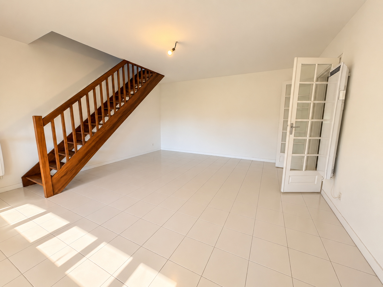 duplex 3 pièces en vente sur AIX EN PROVENCE (13100)