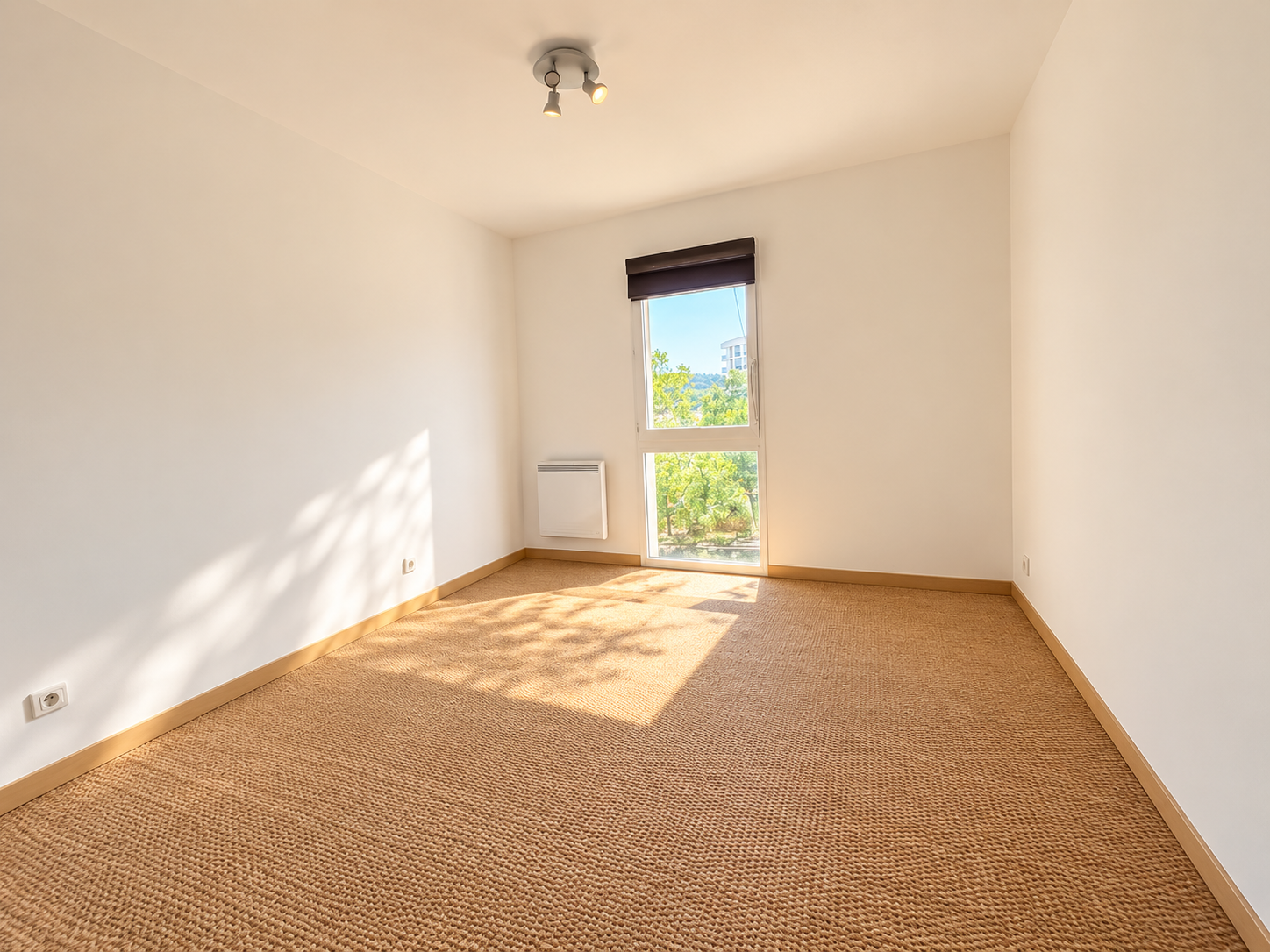 duplex 3 pièces en vente sur AIX EN PROVENCE (13100)