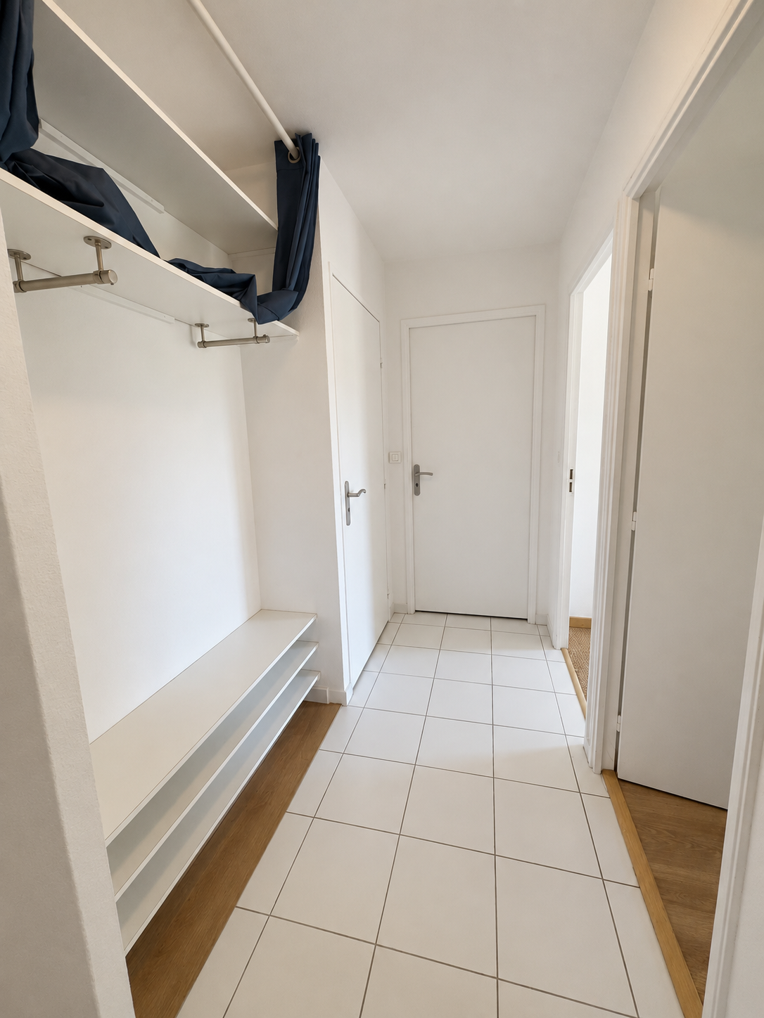 duplex 3 pièces en vente sur AIX EN PROVENCE (13100)
