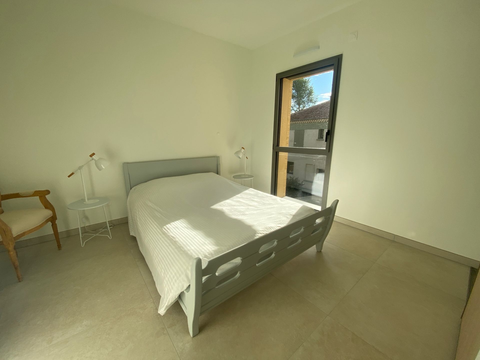 appartement 2 pièces en location sur AIX EN PROVENCE (13100)