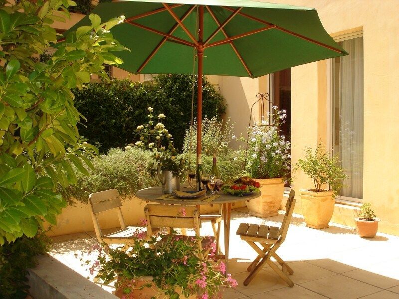 appartement 3 pièces en vente sur AIX EN PROVENCE (13100)