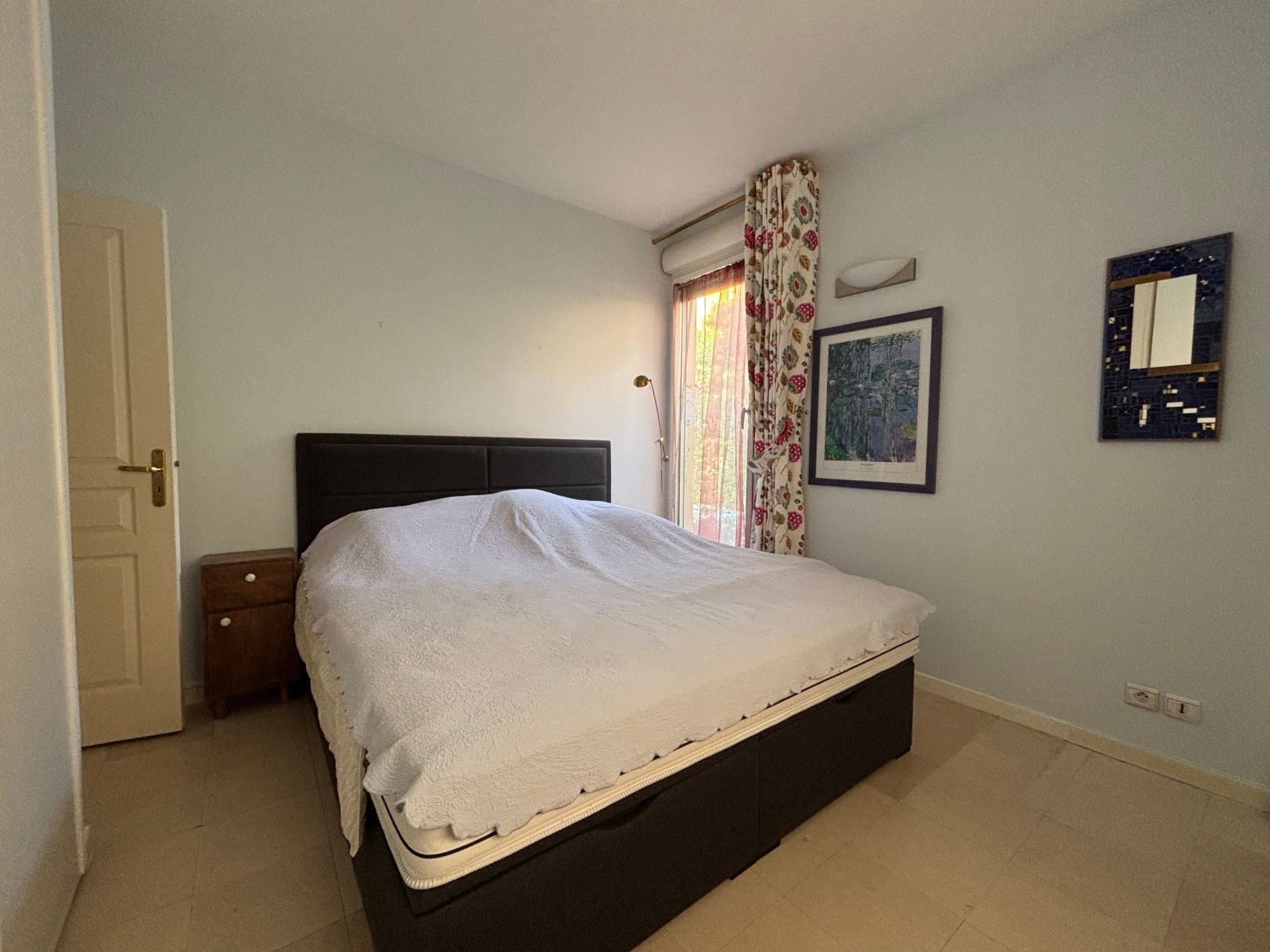 appartement 3 pièces en vente sur AIX EN PROVENCE (13100)