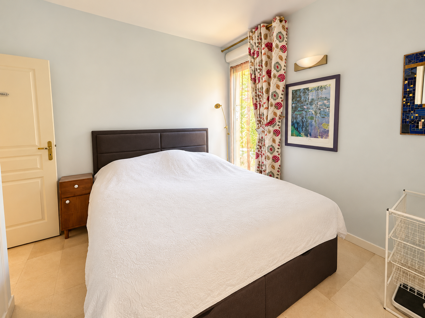 appartement 3 pièces en vente sur AIX EN PROVENCE (13100)