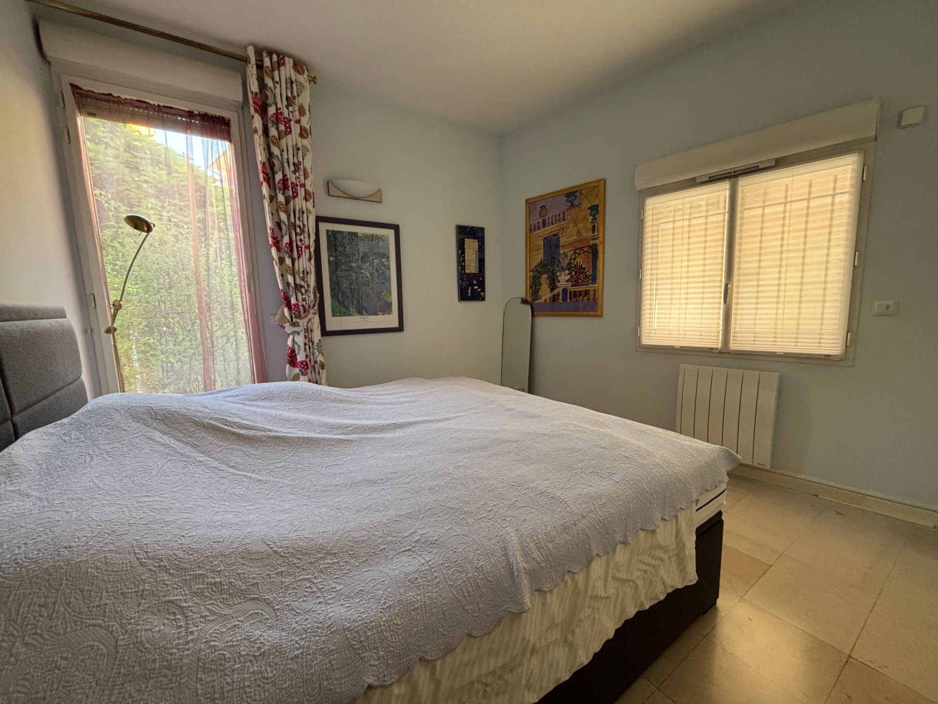 appartement 3 pièces en vente sur AIX EN PROVENCE (13100)