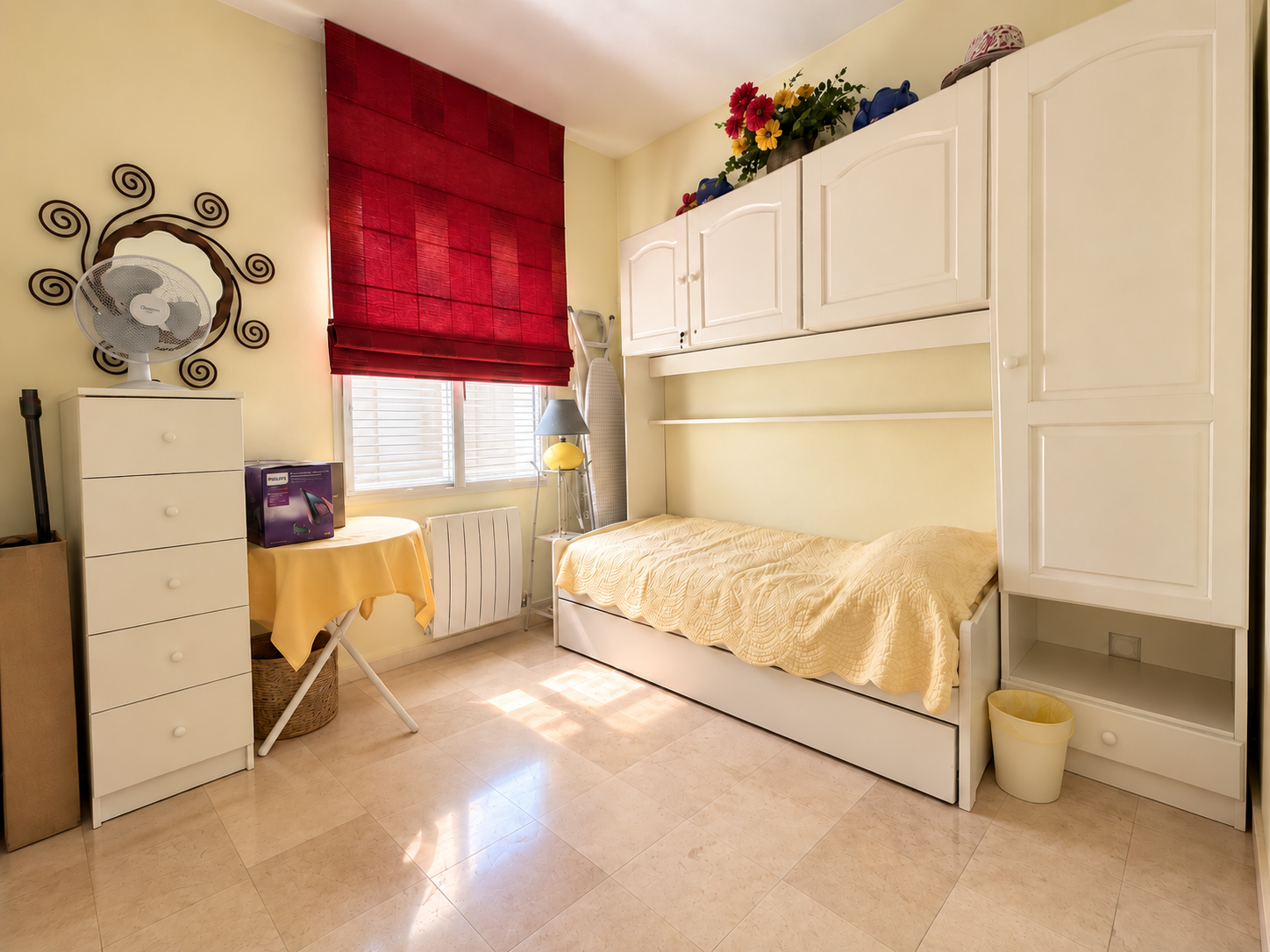 appartement 3 pièces en vente sur AIX EN PROVENCE (13100)