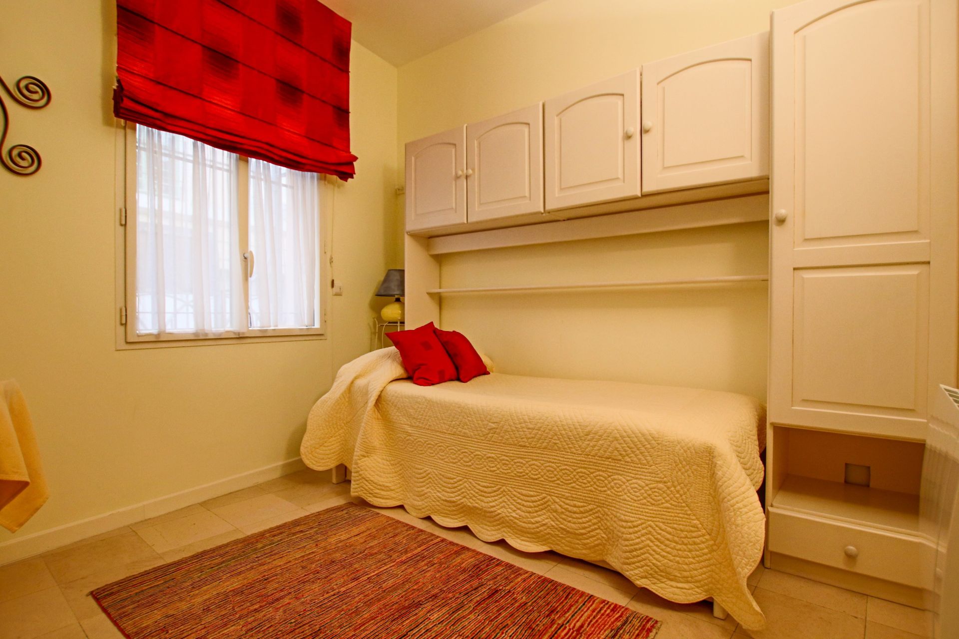 appartement 3 pièces en vente sur AIX EN PROVENCE (13100)