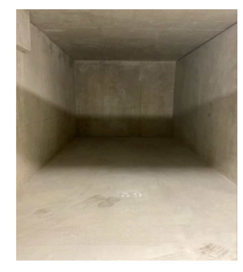 box en location sur AIX EN PROVENCE (13080)