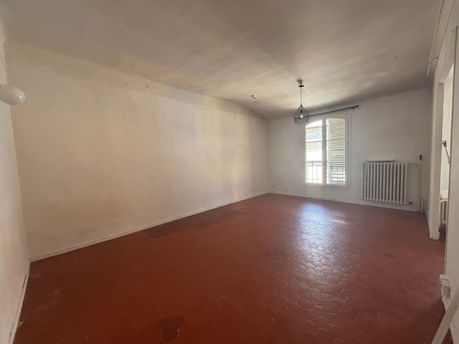 appartement 1 pièce en location sur AIX EN PROVENCE (13100)