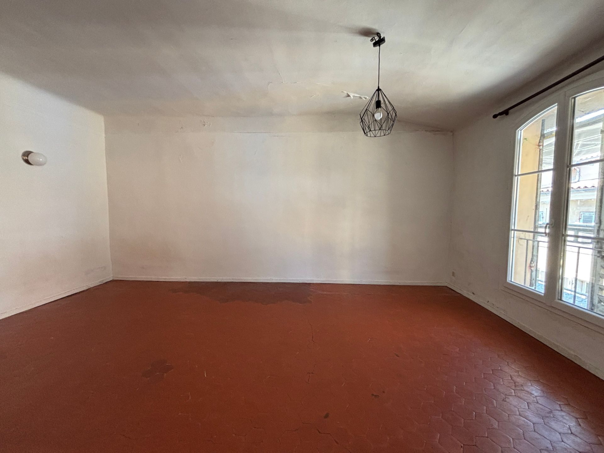 appartement 1 pièce en location sur AIX EN PROVENCE (13100)
