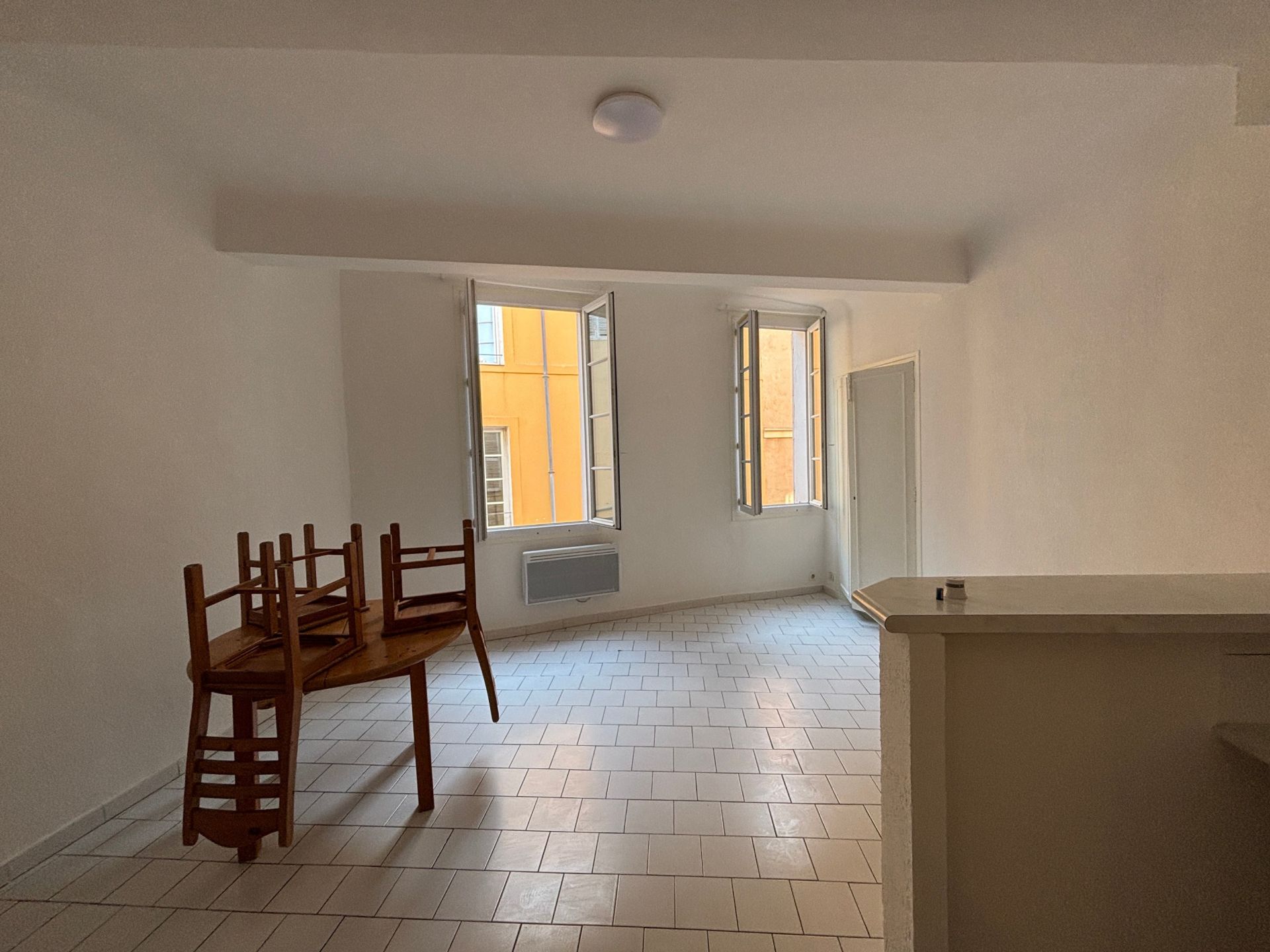 appartement 1 pièce en vente sur AIX EN PROVENCE (13100)