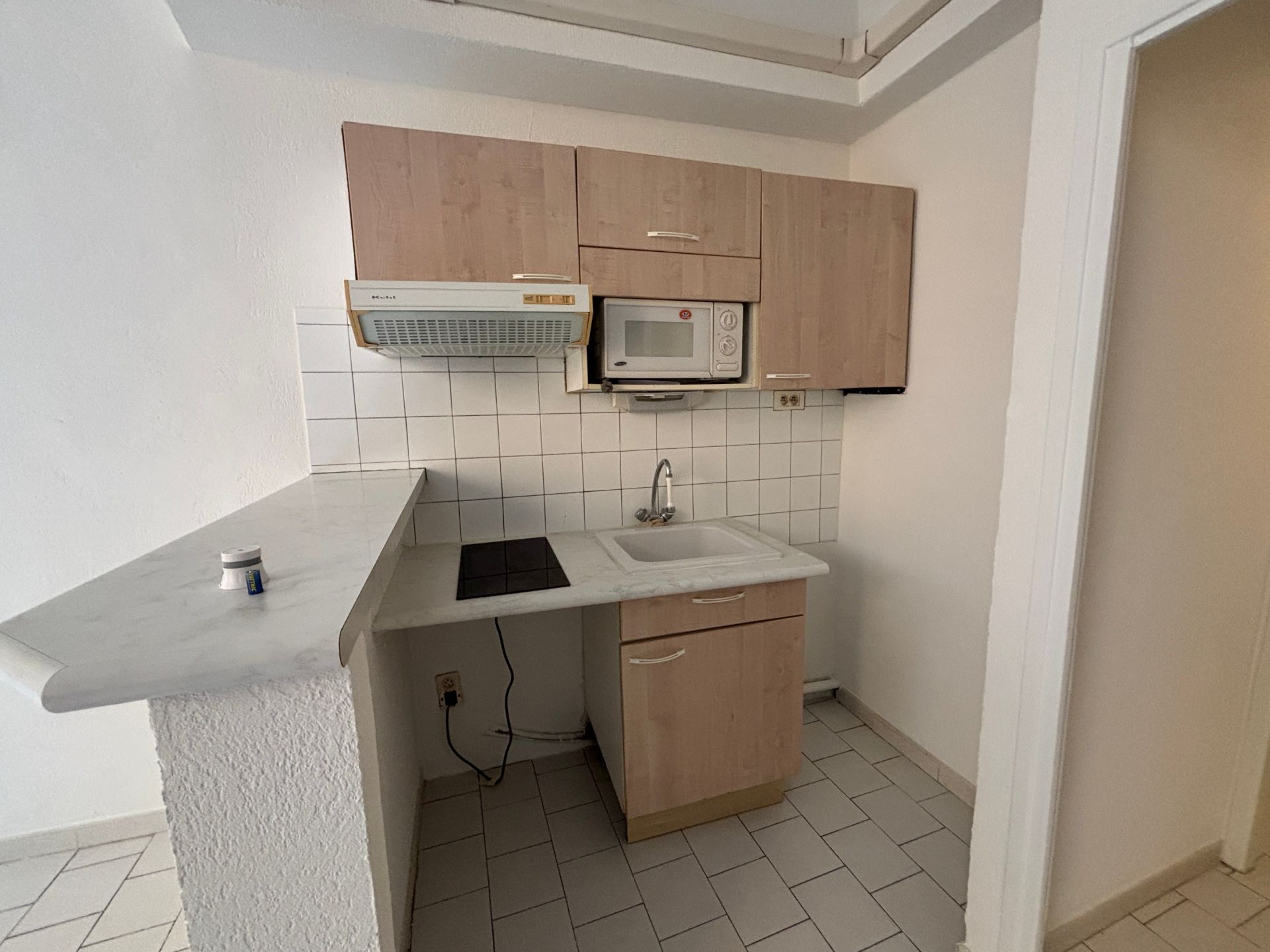 appartement 1 pièce en vente sur AIX EN PROVENCE (13100)